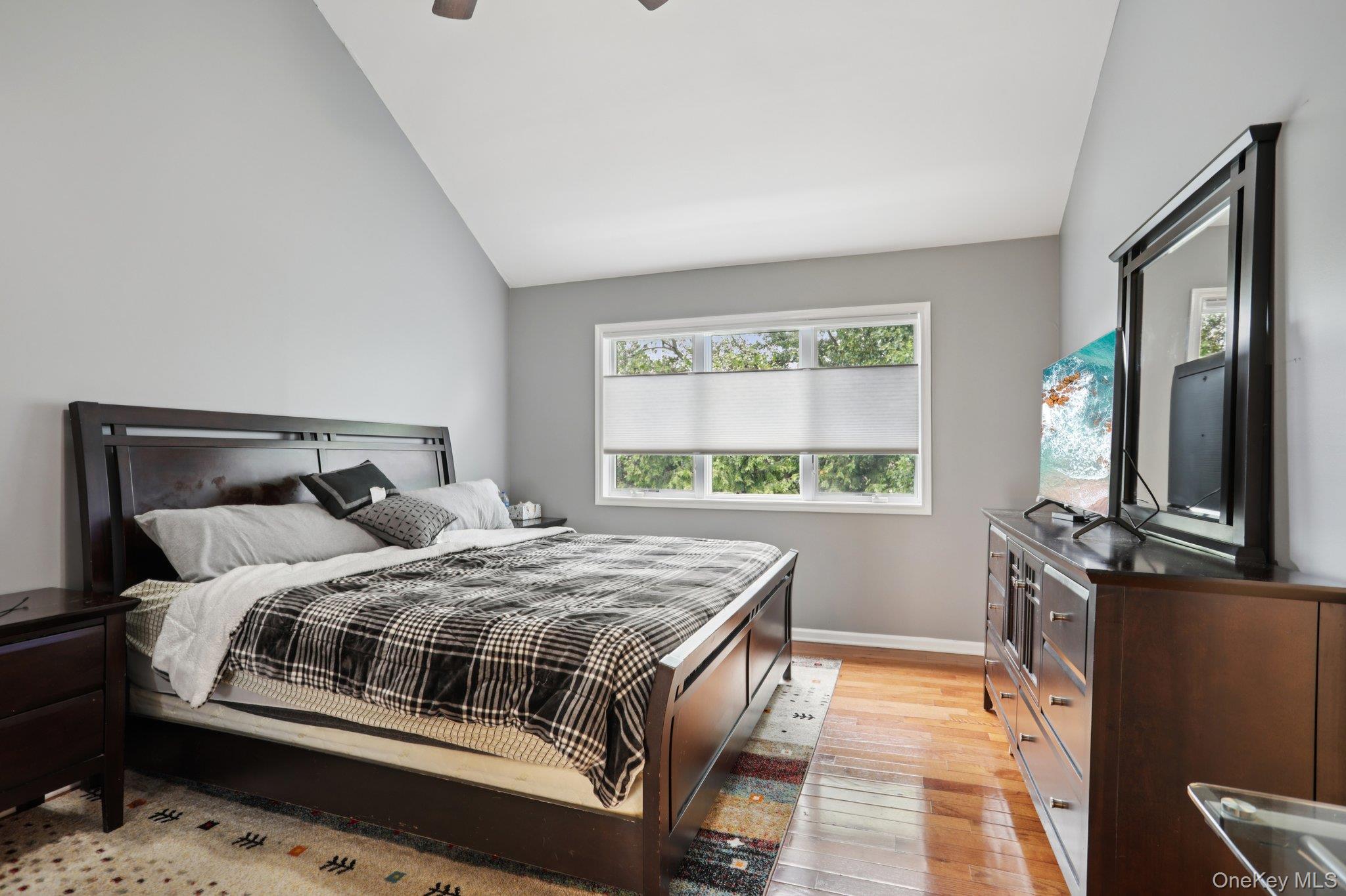 5 Cygnet Road, Congers, NY 10920