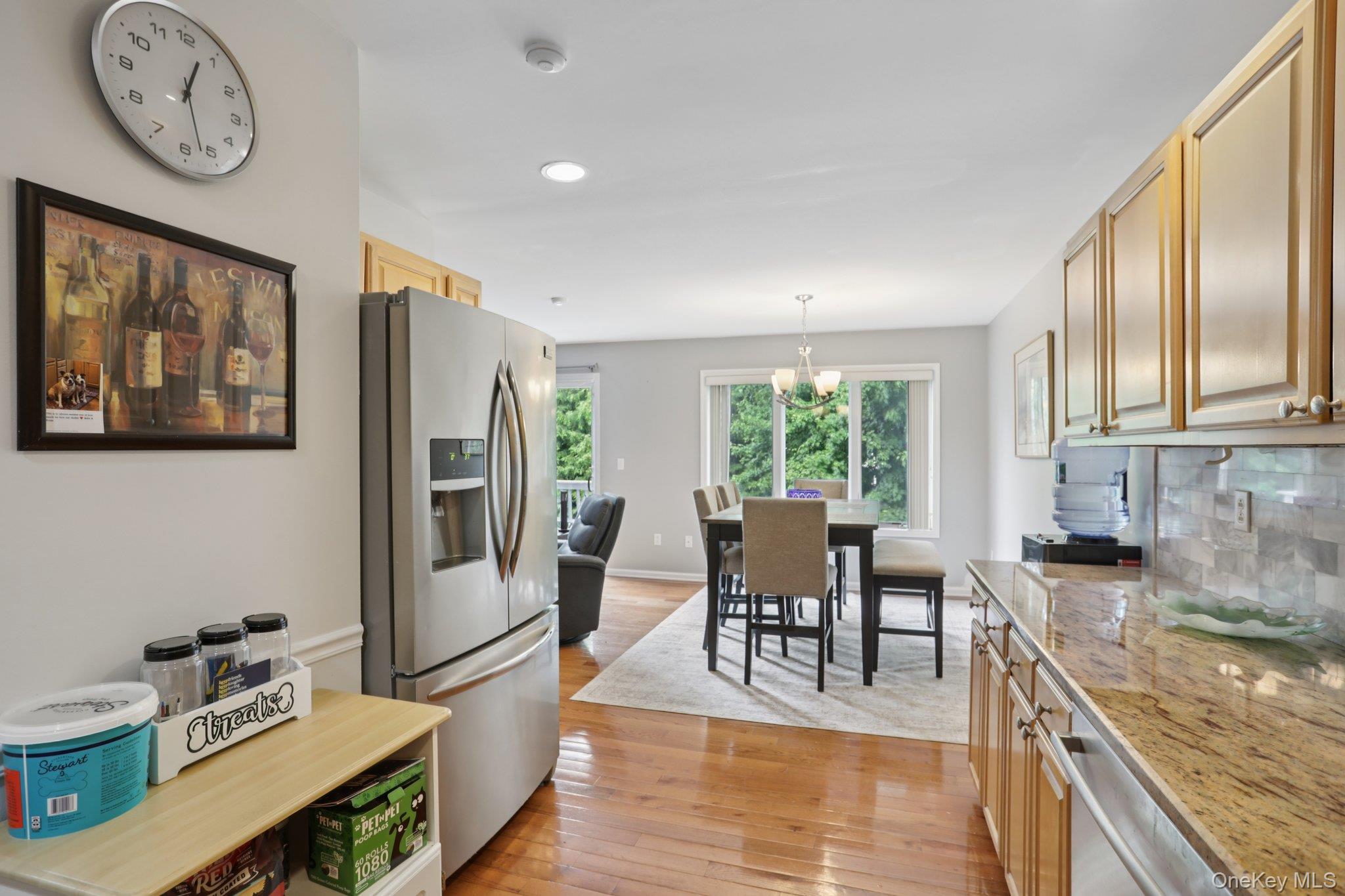 5 Cygnet Road, Congers, NY 10920