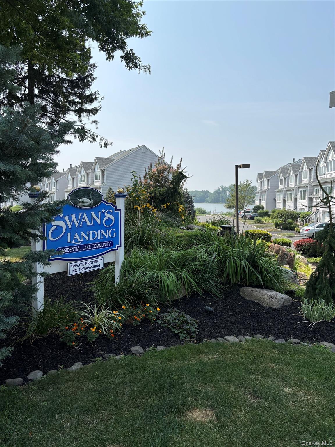 5 Cygnet Road, Congers, NY 10920