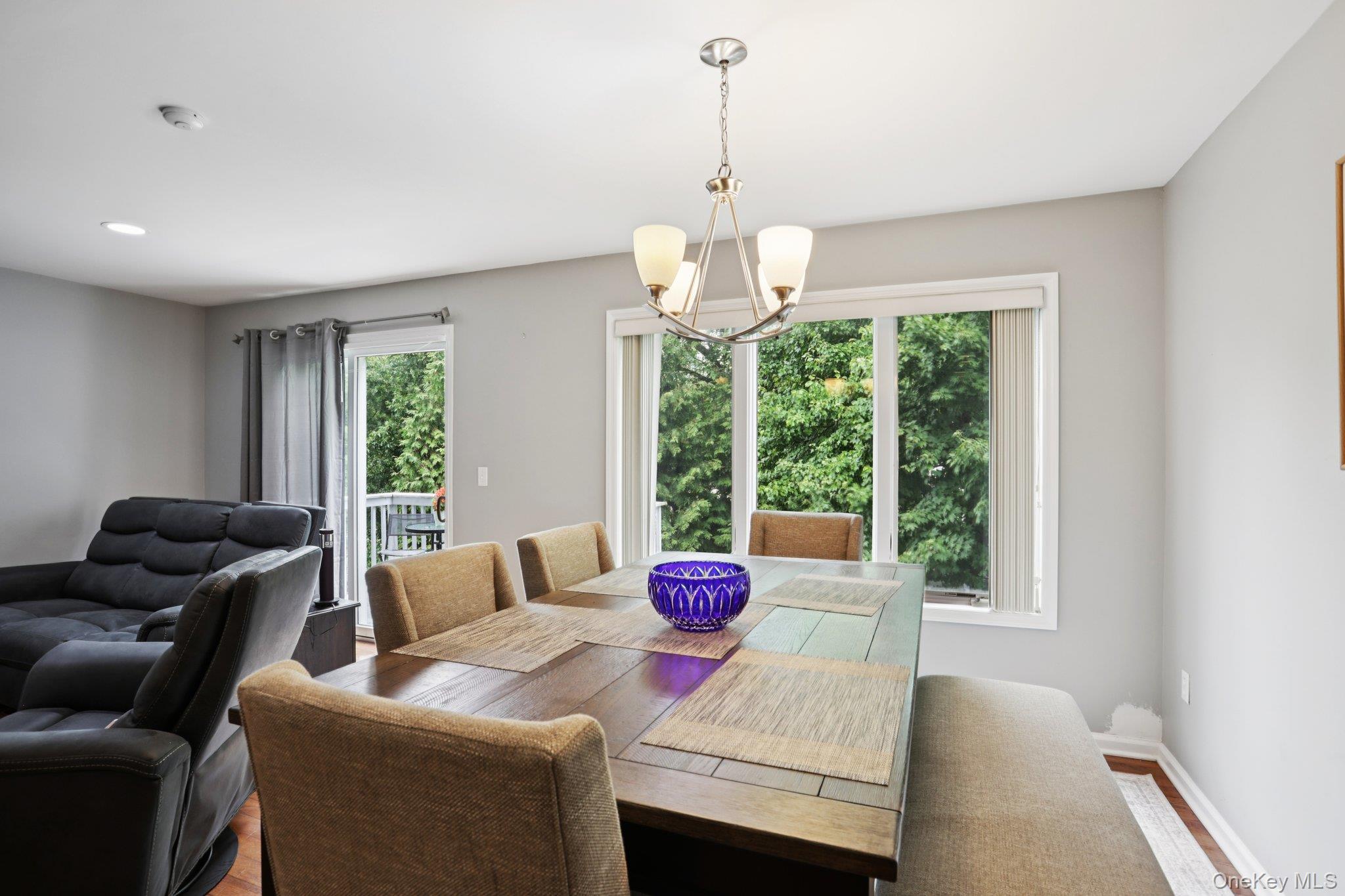 5 Cygnet Road, Congers, NY 10920