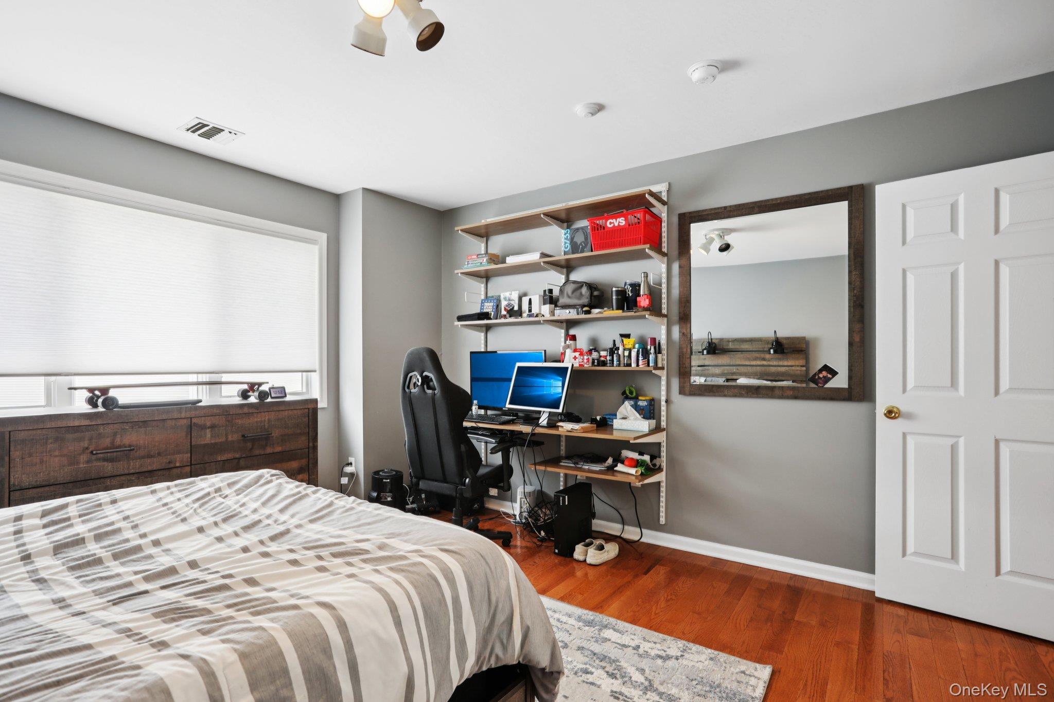 5 Cygnet Road, Congers, NY 10920