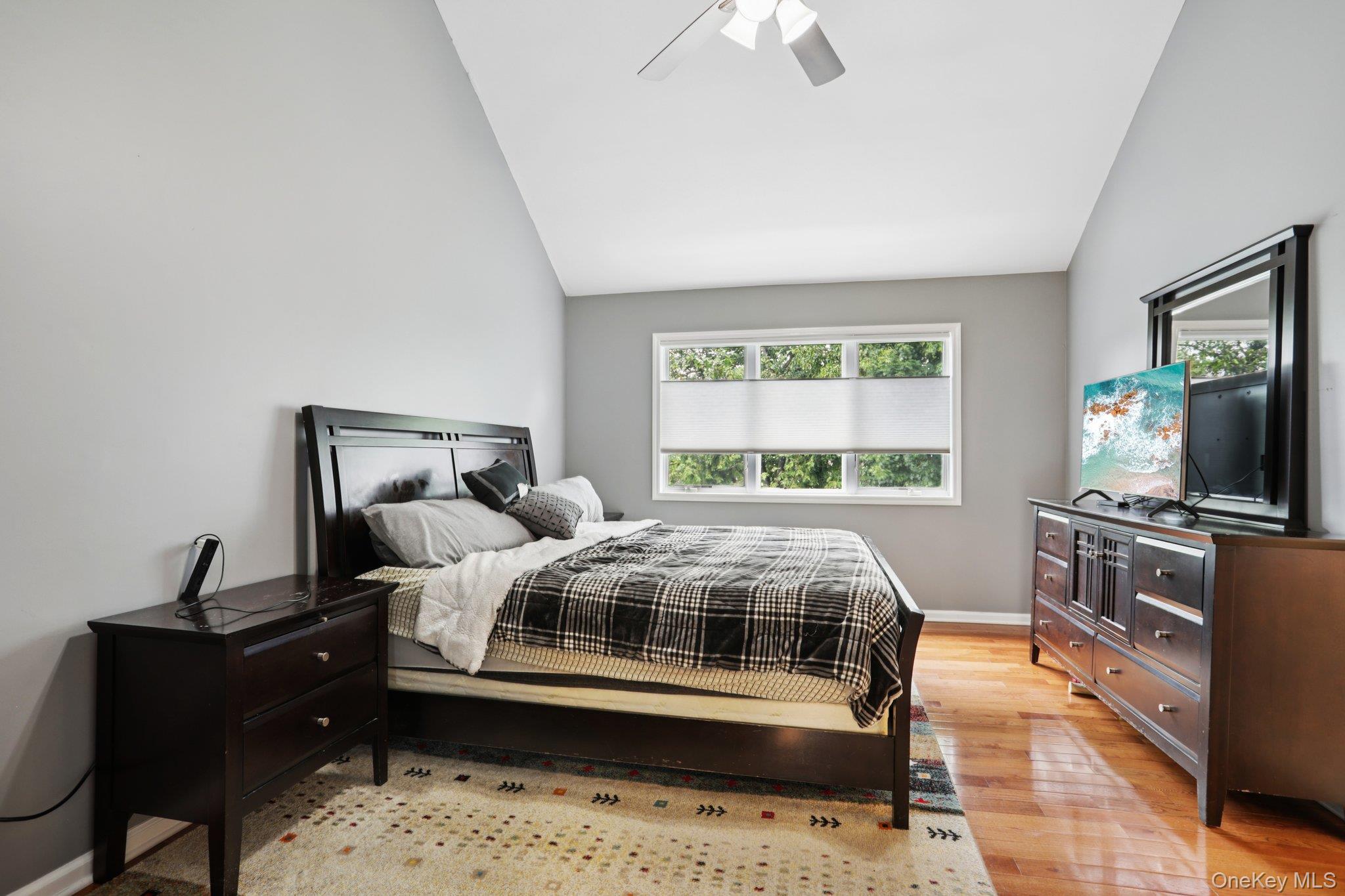 5 Cygnet Road, Congers, NY 10920