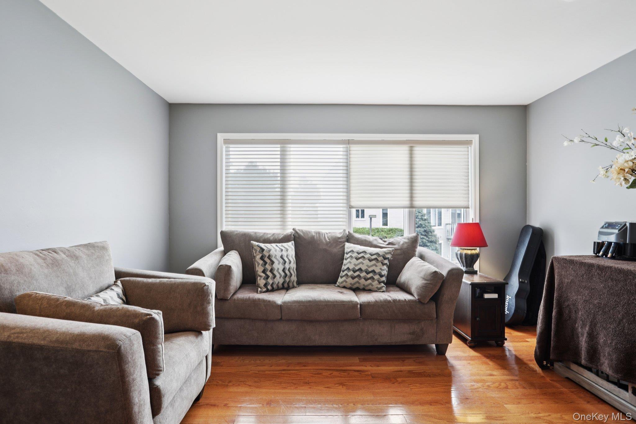 5 Cygnet Road, Congers, NY 10920