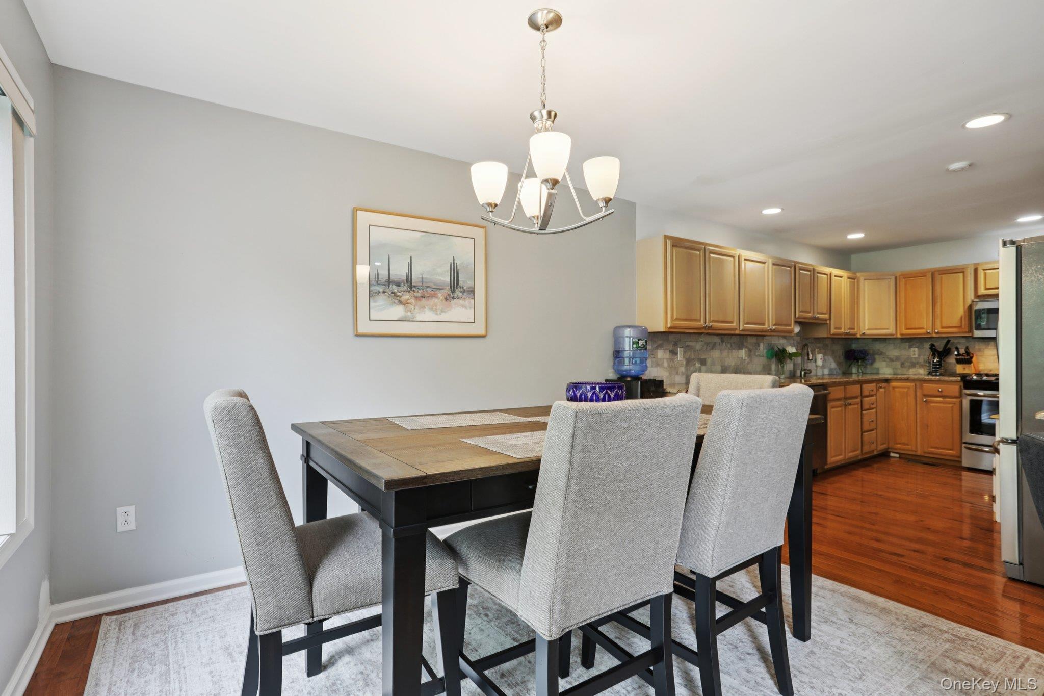 5 Cygnet Road, Congers, NY 10920