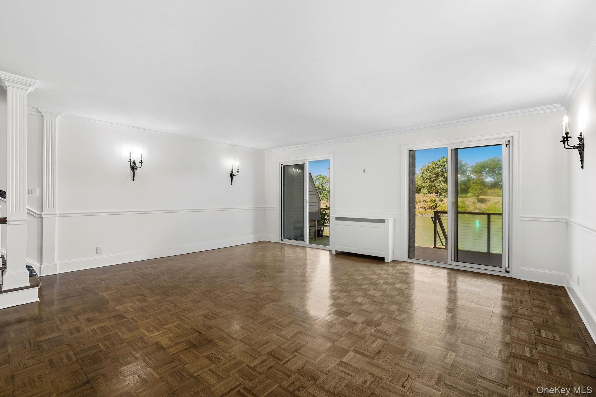 720 Milton Road # H3, Rye, NY 10580