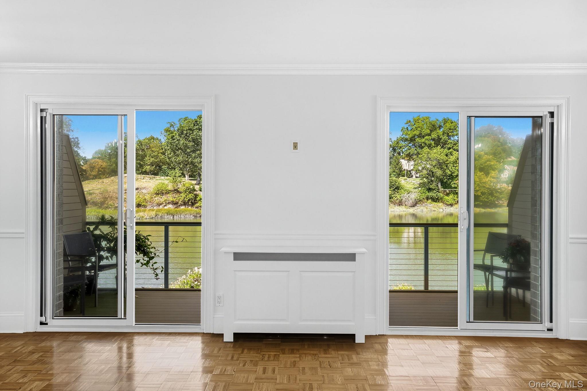 720 Milton Road # H3, Rye, NY 10580