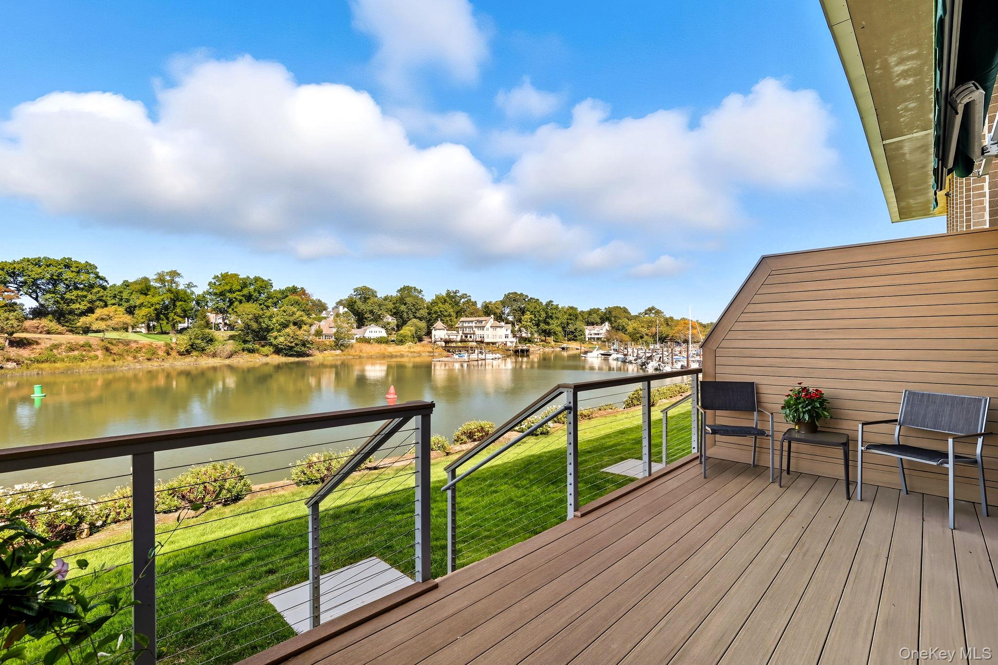 720 Milton Road # H3, Rye, NY 10580