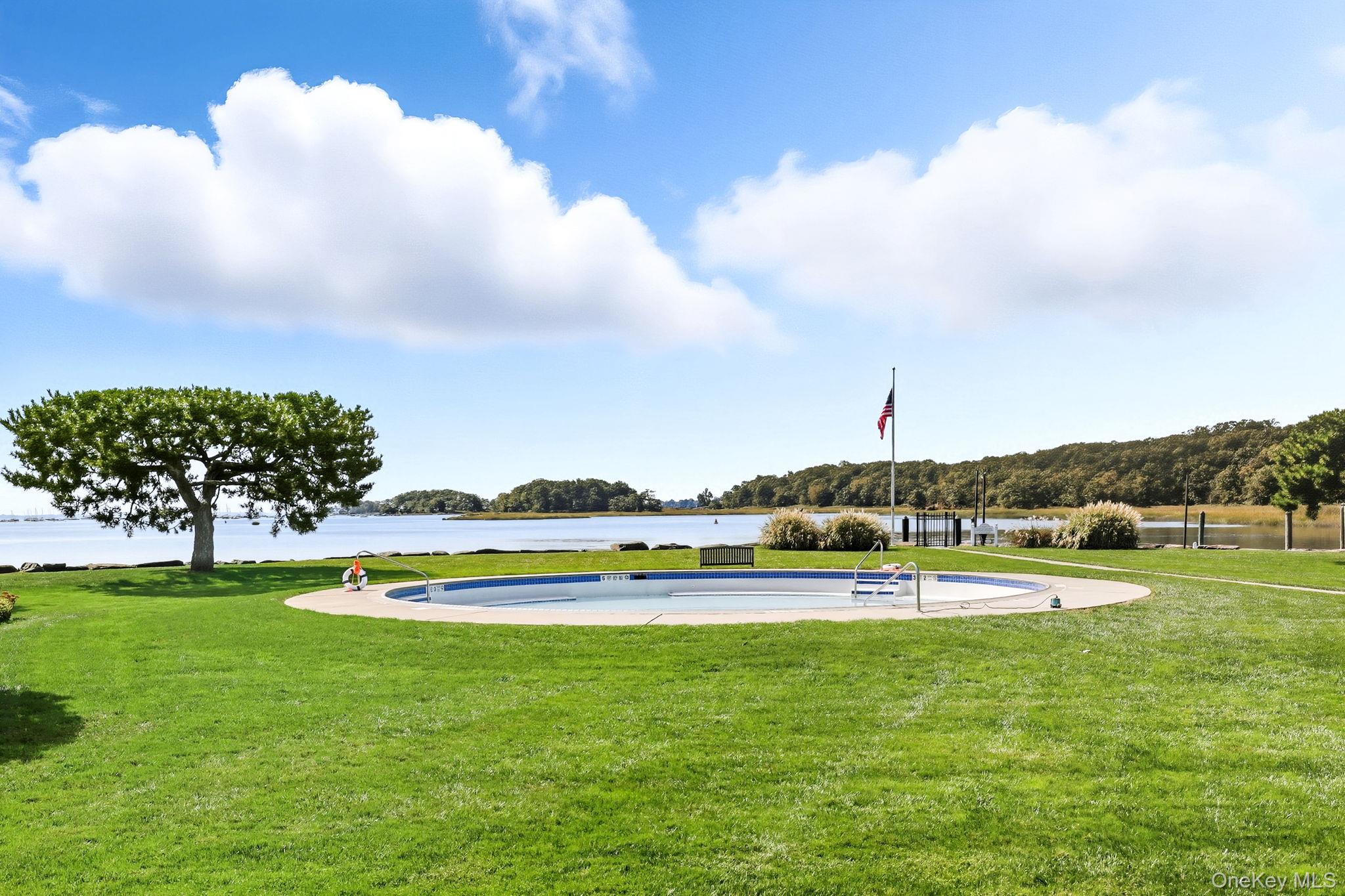 720 Milton Road # H3, Rye, NY 10580