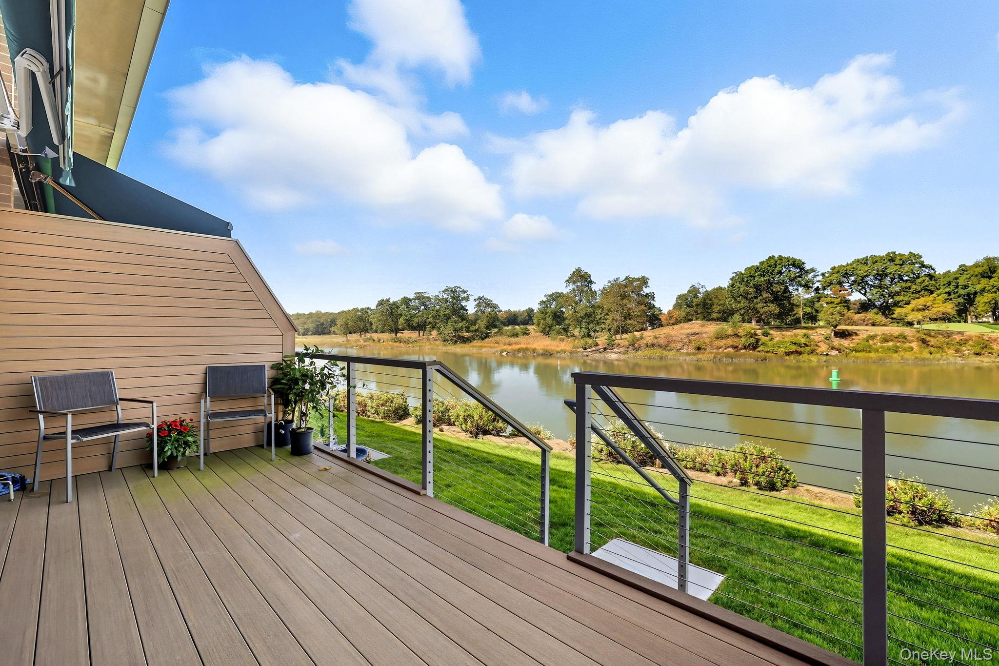 720 Milton Road # H3, Rye, NY 10580