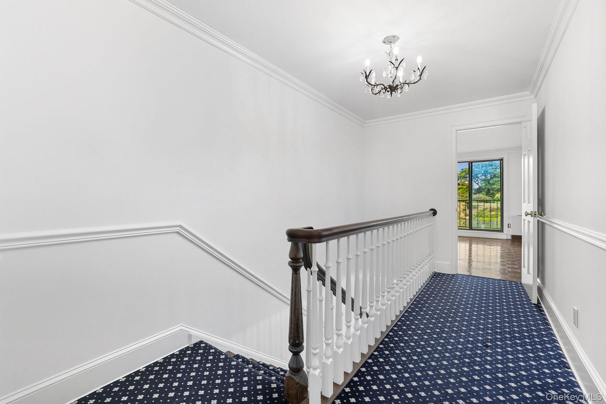 720 Milton Road # H3, Rye, NY 10580