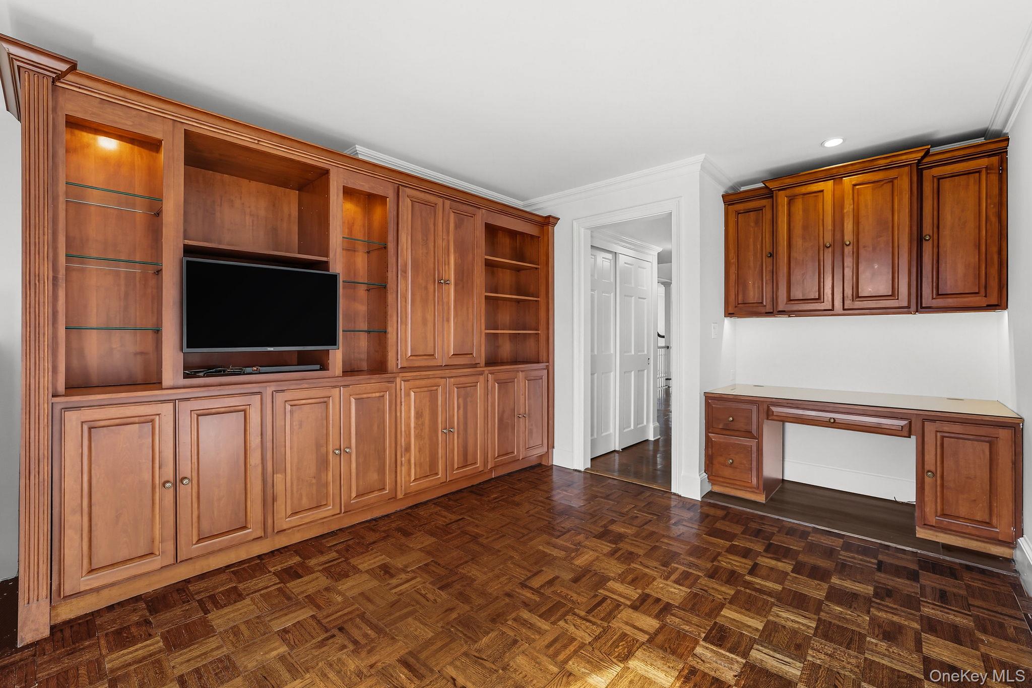 720 Milton Road # H3, Rye, NY 10580