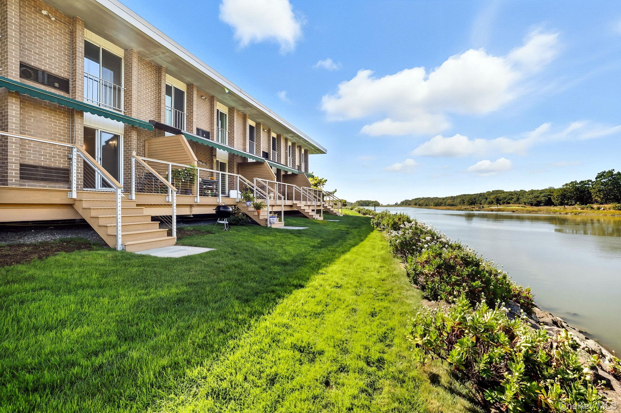 720 Milton Road # H3, Rye, NY 10580