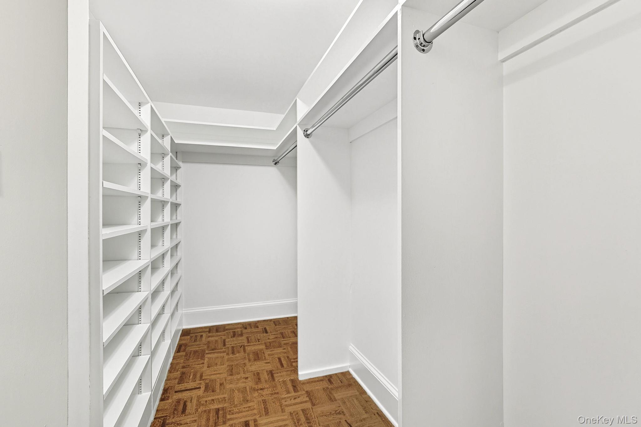 720 Milton Road # H3, Rye, NY 10580