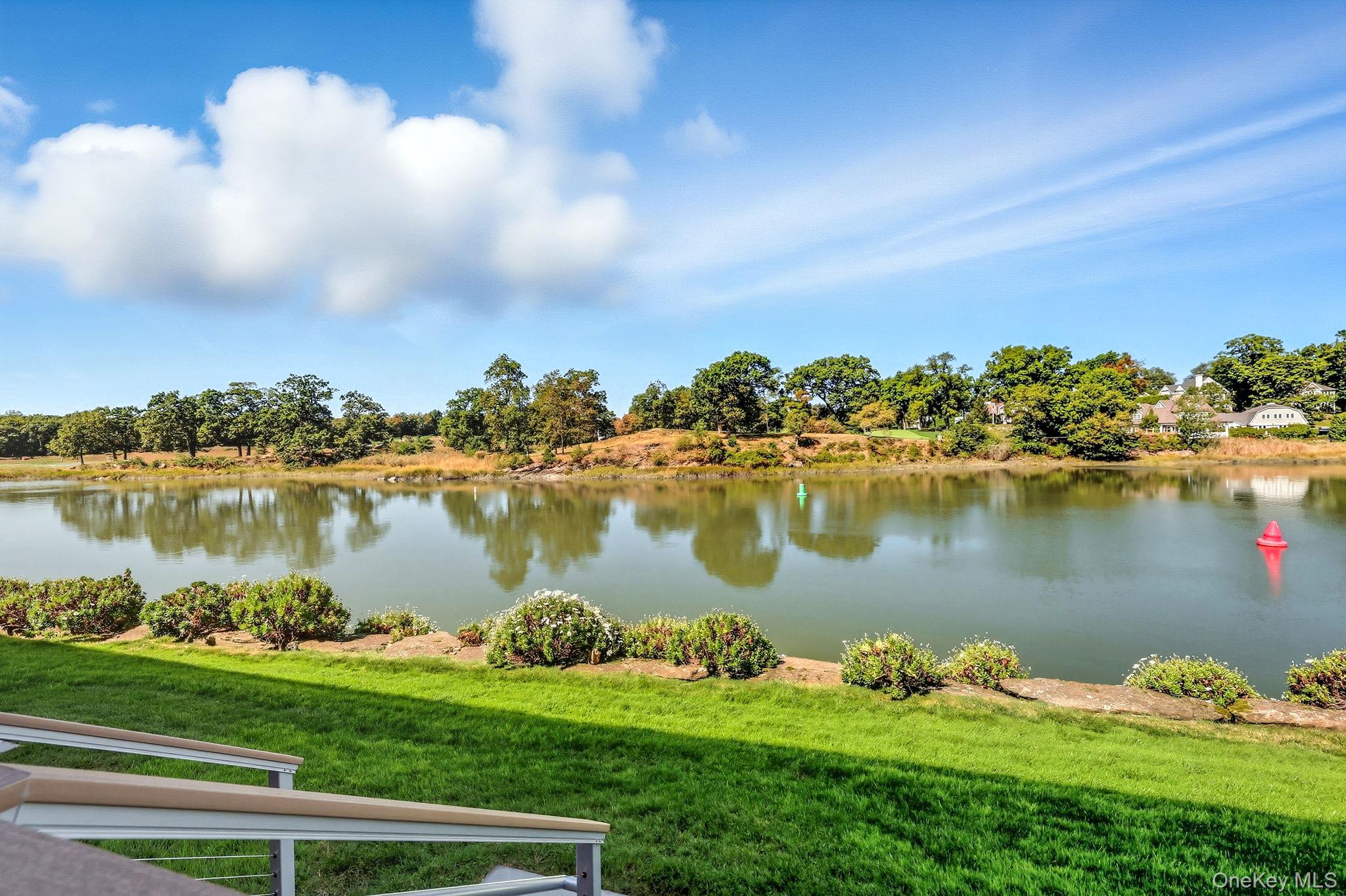 720 Milton Road # H3, Rye, NY 10580