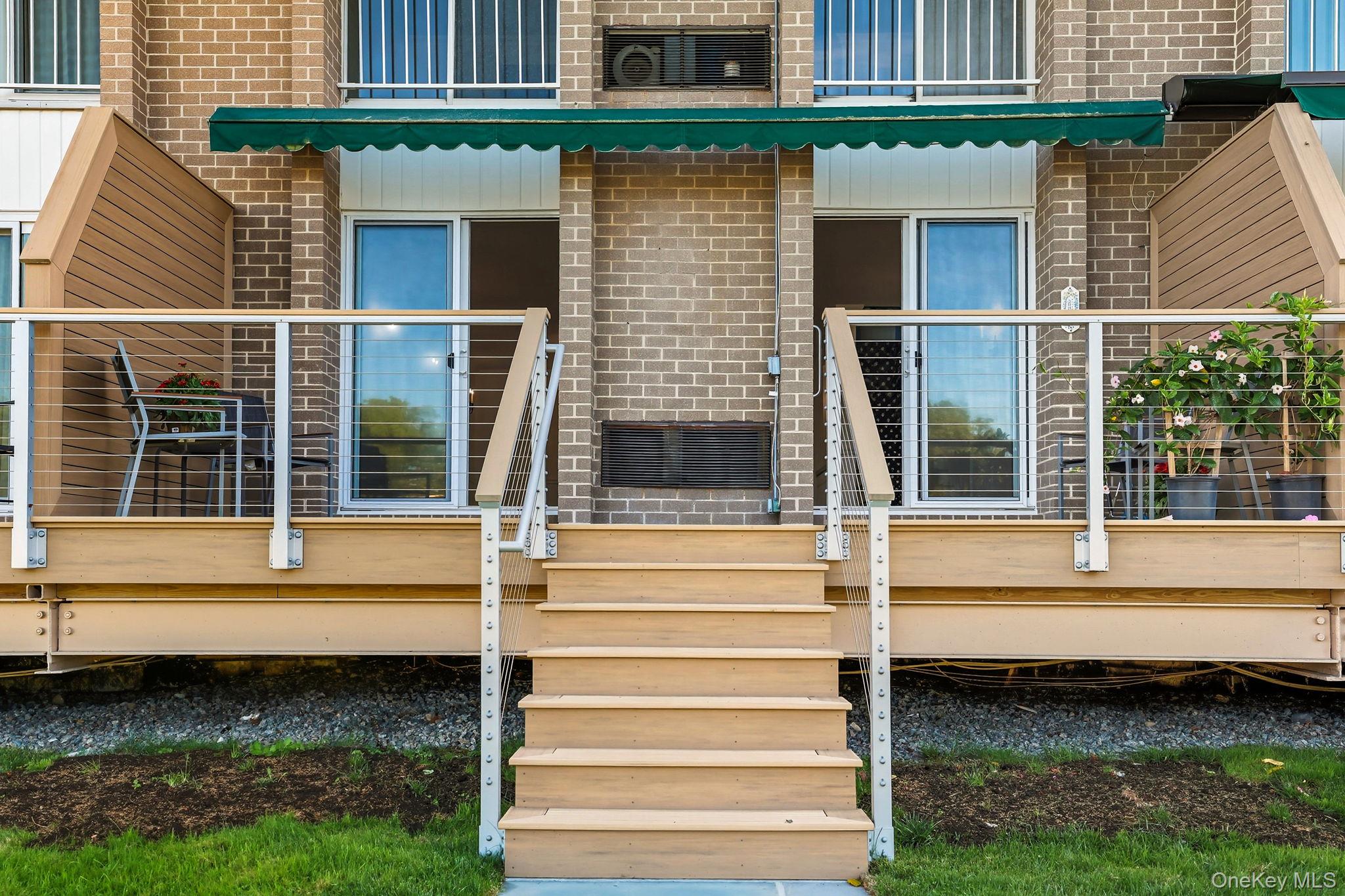 720 Milton Road # H3, Rye, NY 10580