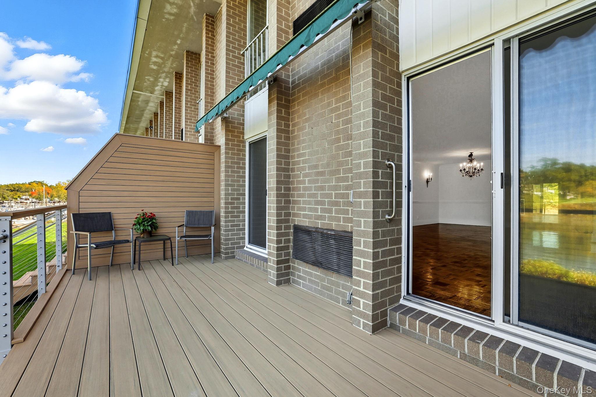 720 Milton Road # H3, Rye, NY 10580