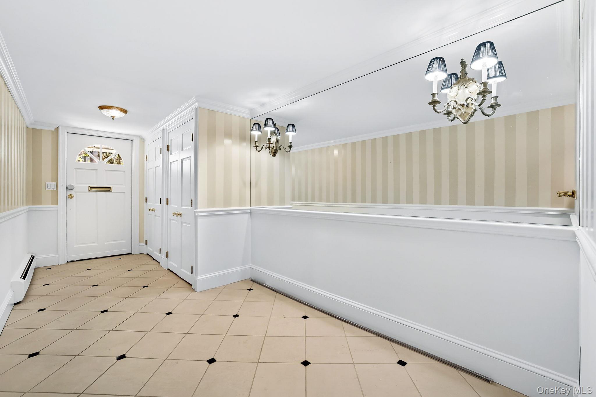 720 Milton Road # H3, Rye, NY 10580