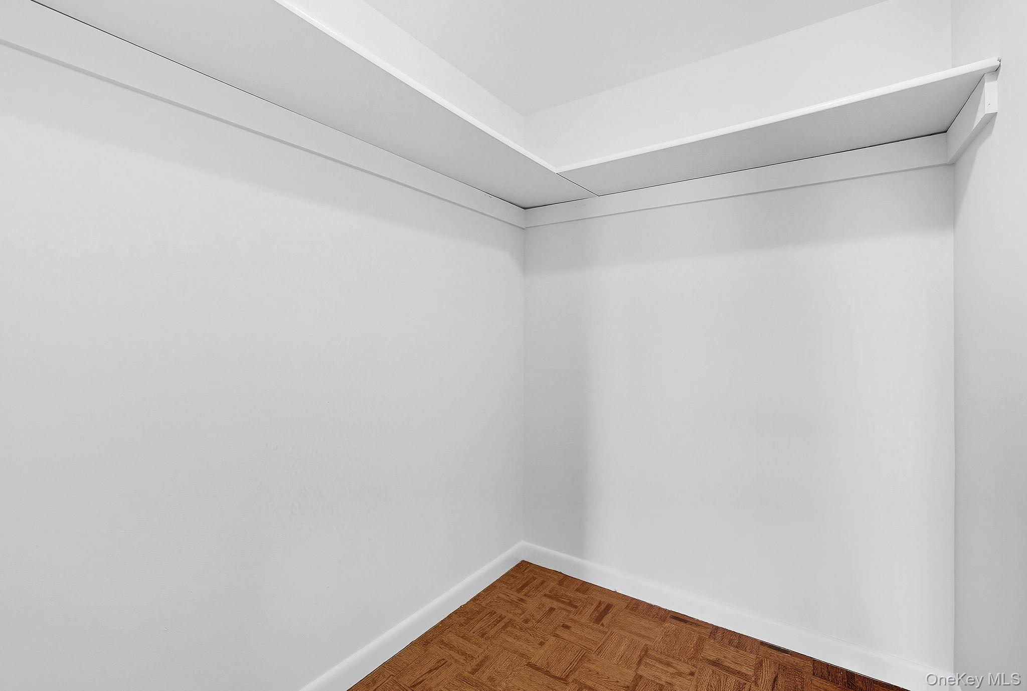 720 Milton Road # H3, Rye, NY 10580