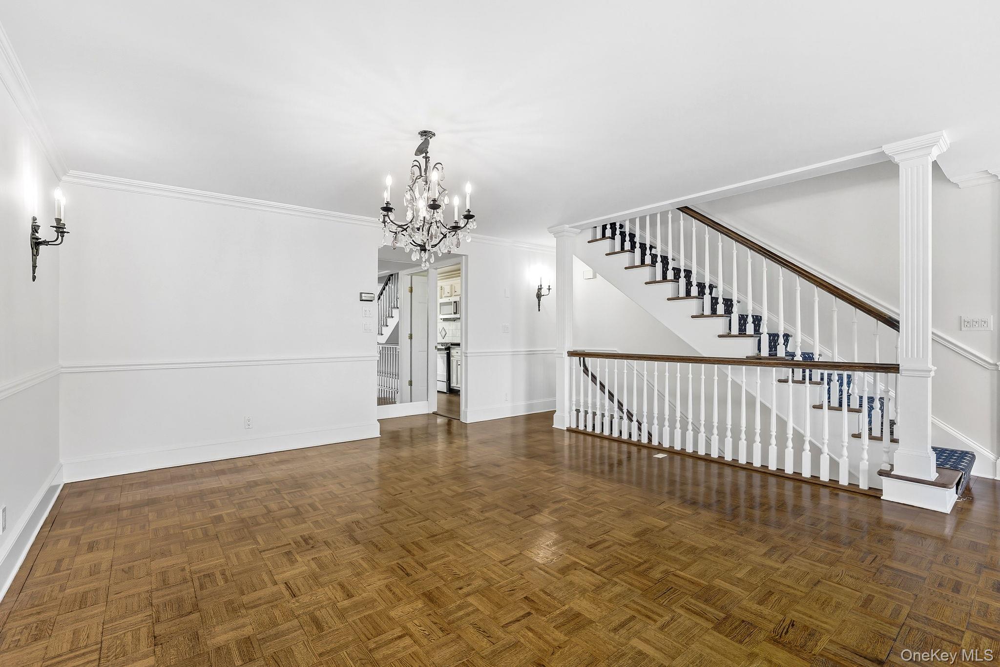 720 Milton Road # H3, Rye, NY 10580