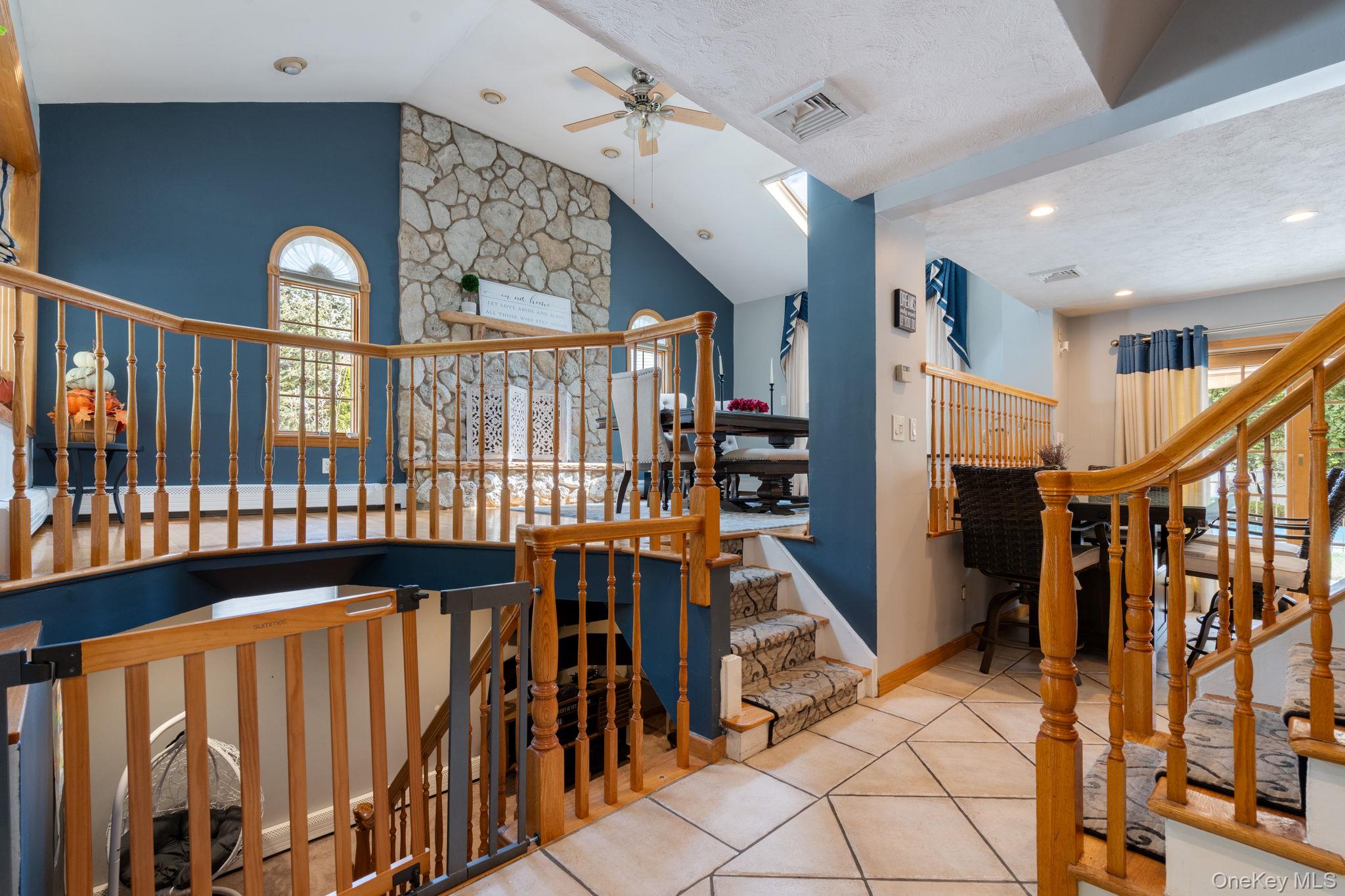 10 Basswood Place, Melville, NY 11747