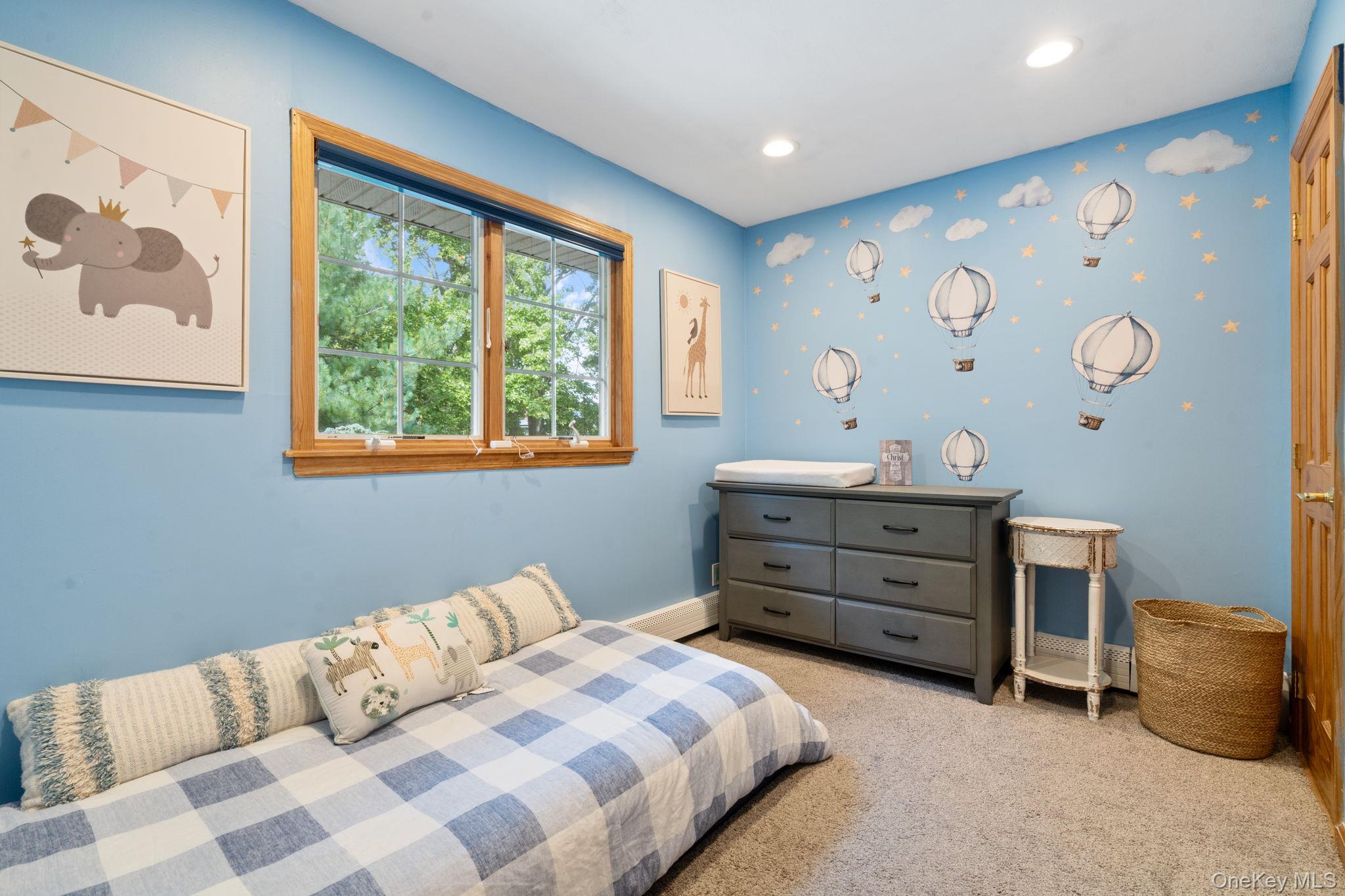 10 Basswood Place, Melville, NY 11747