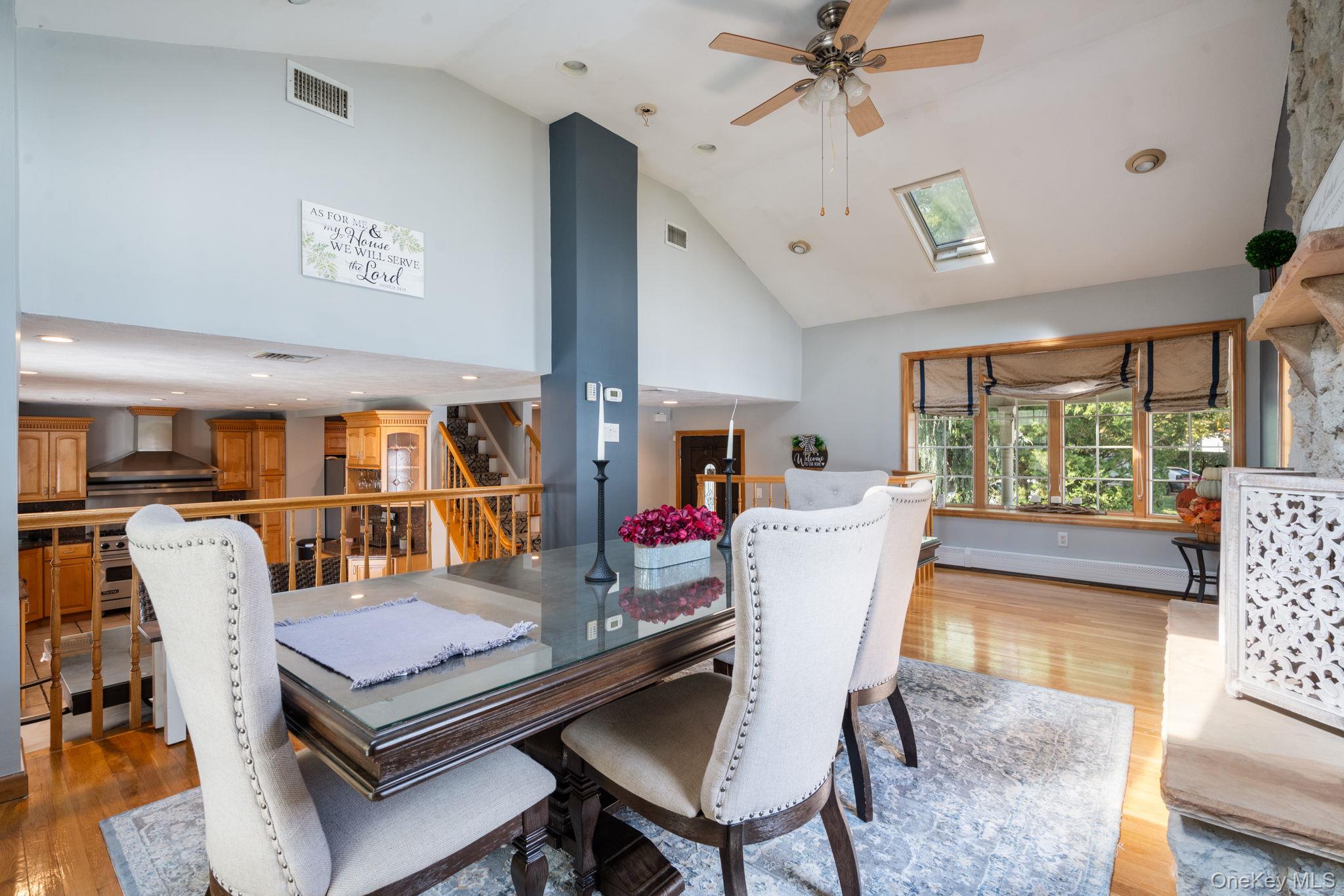 10 Basswood Place, Melville, NY 11747