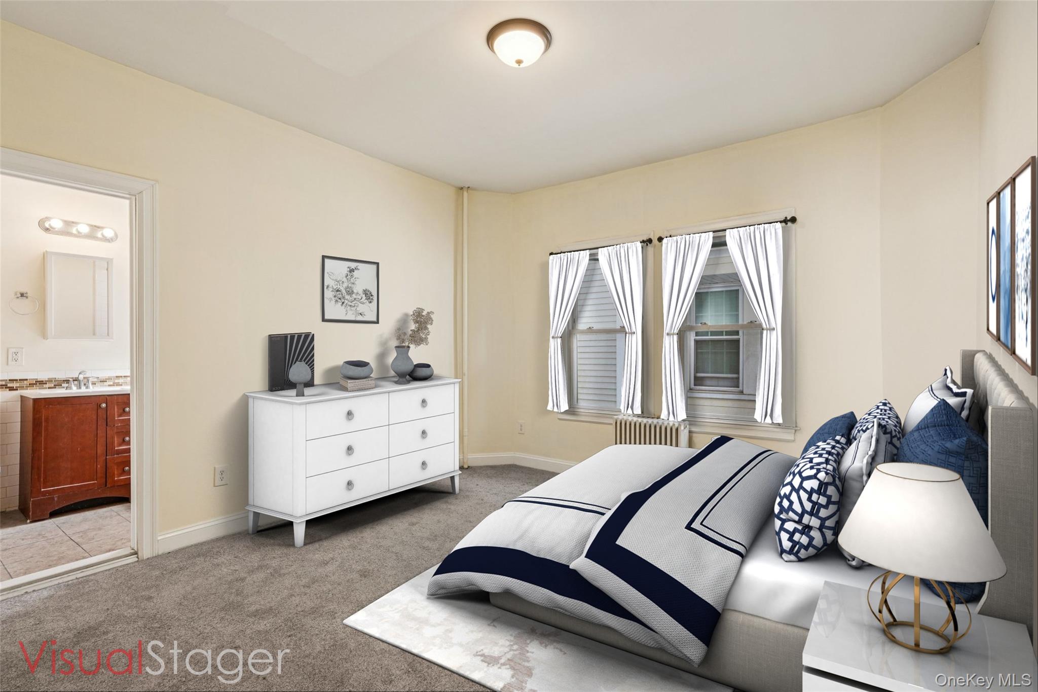 329 N 7th Avenue, Mount Vernon, NY 10550