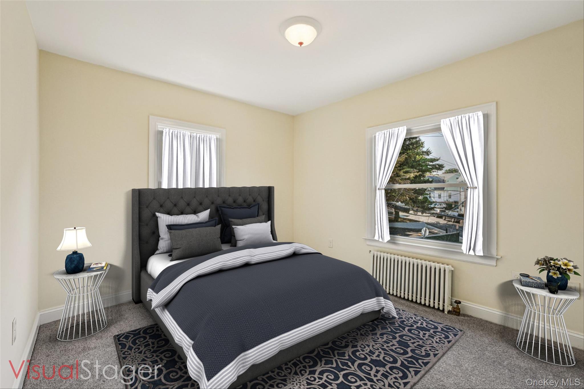 329 N 7th Avenue, Mount Vernon, NY 10550