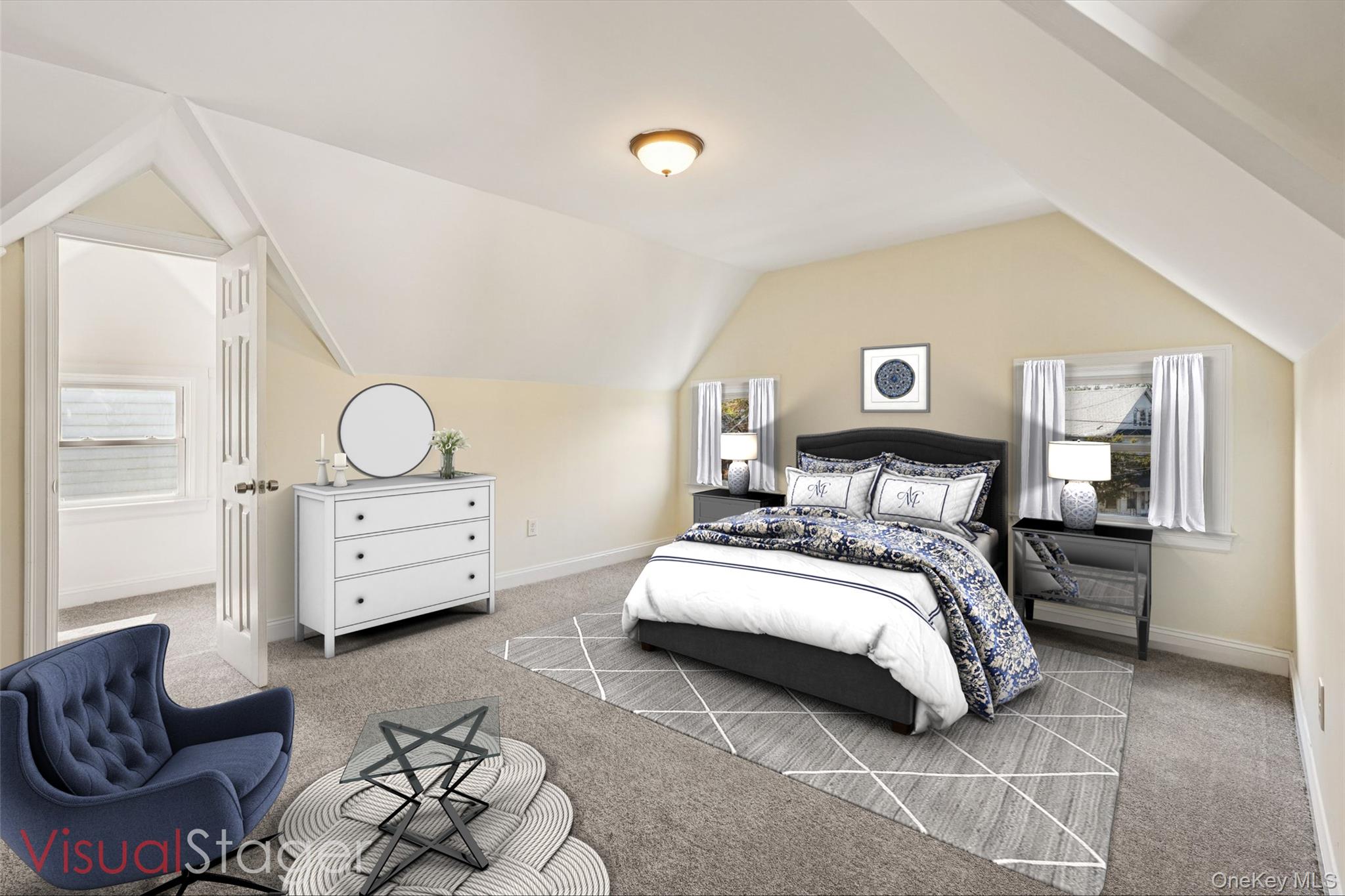 329 N 7th Avenue, Mount Vernon, NY 10550