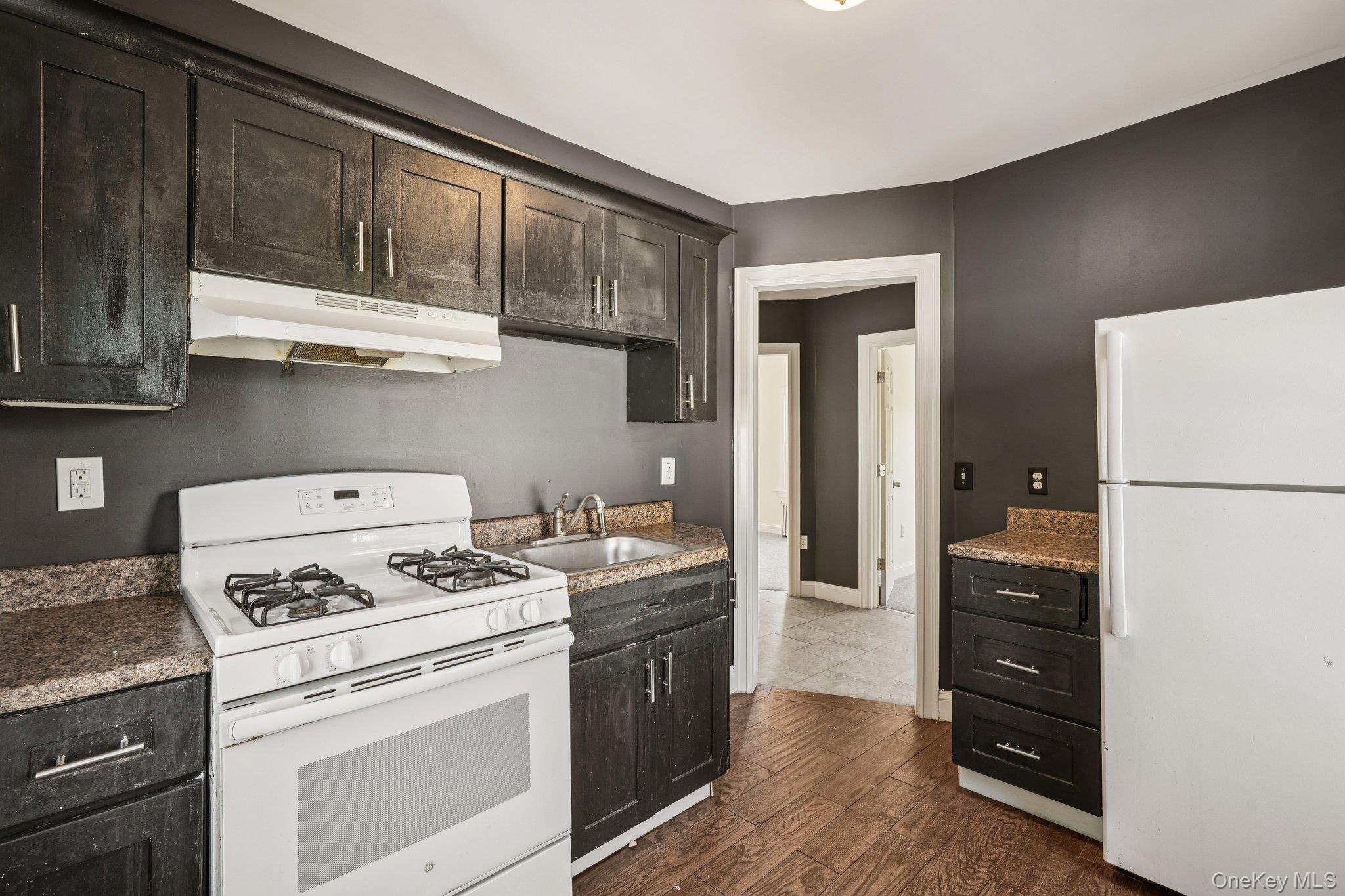 329 N 7th Avenue, Mount Vernon, NY 10550