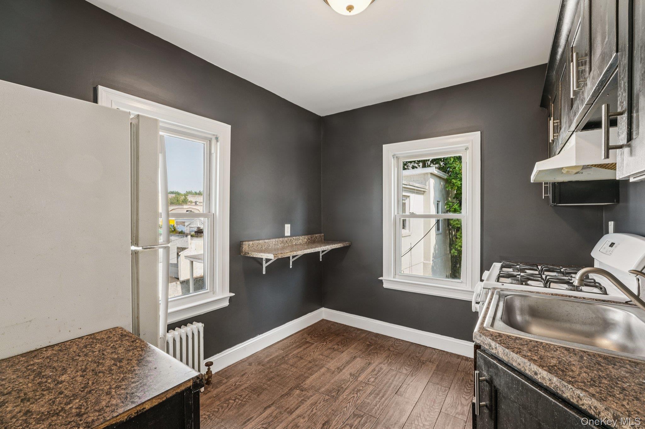 329 N 7th Avenue, Mount Vernon, NY 10550