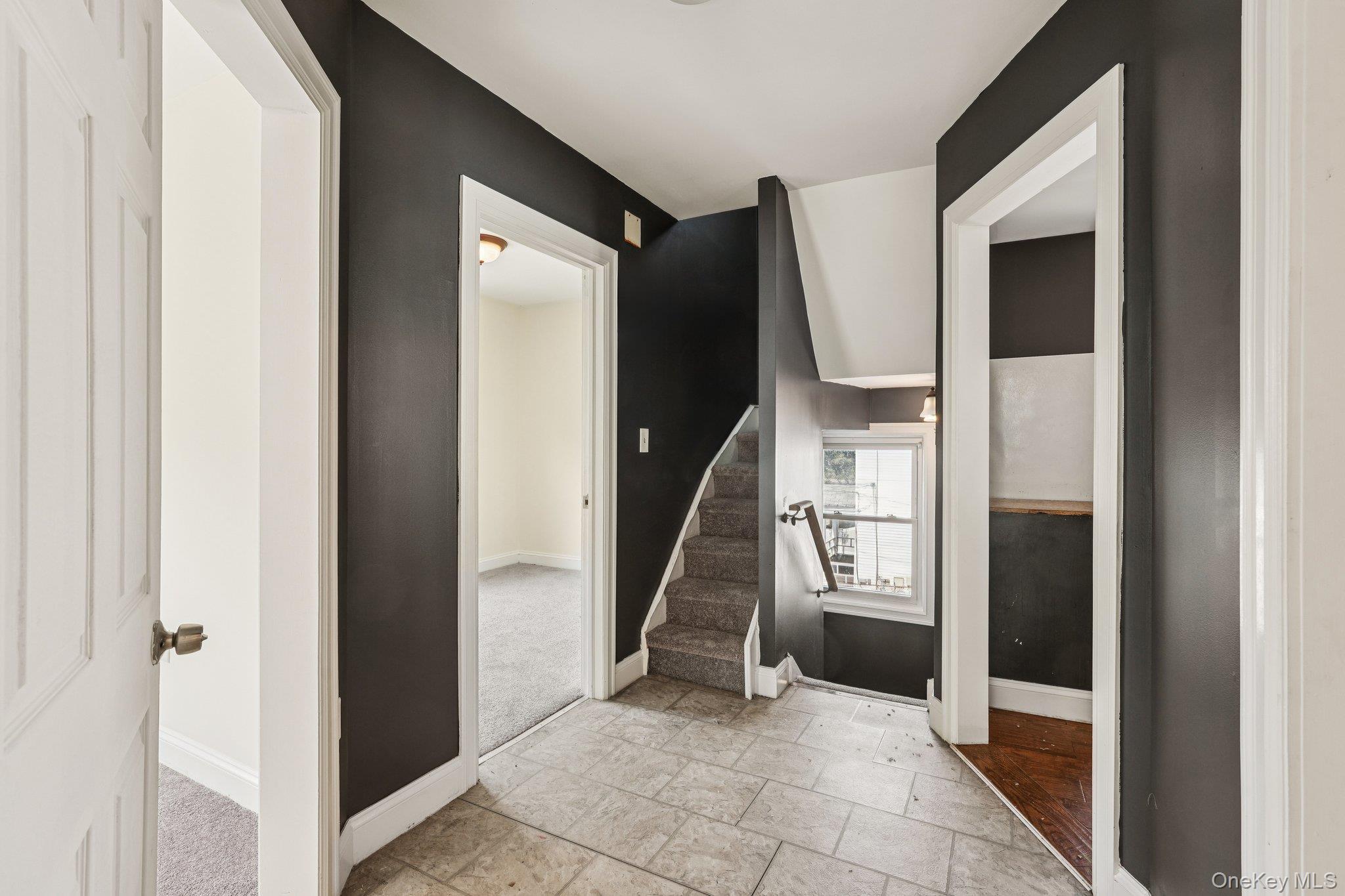 329 N 7th Avenue, Mount Vernon, NY 10550