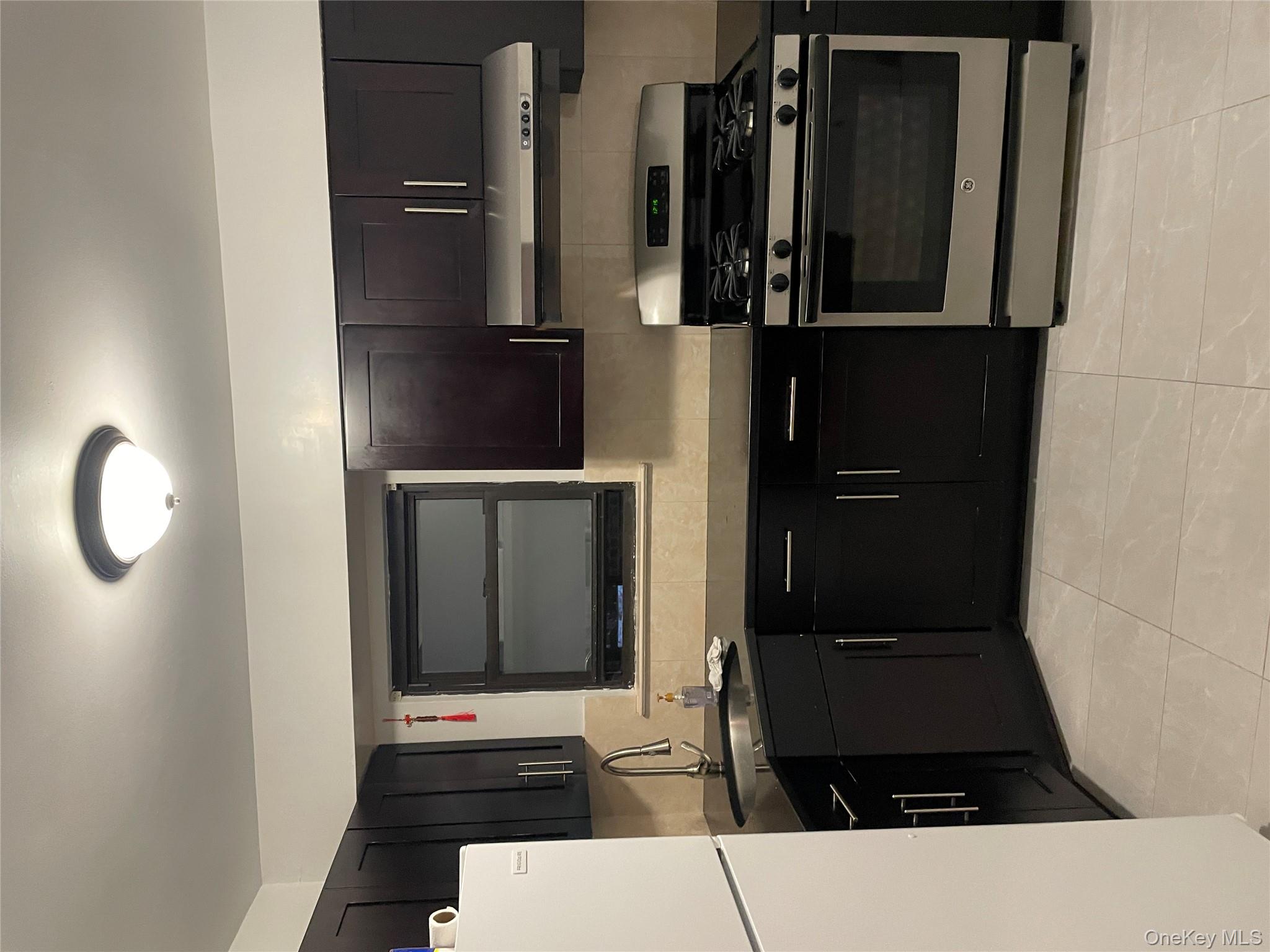 40-66 Denman St, Elmhurst, NY 11373