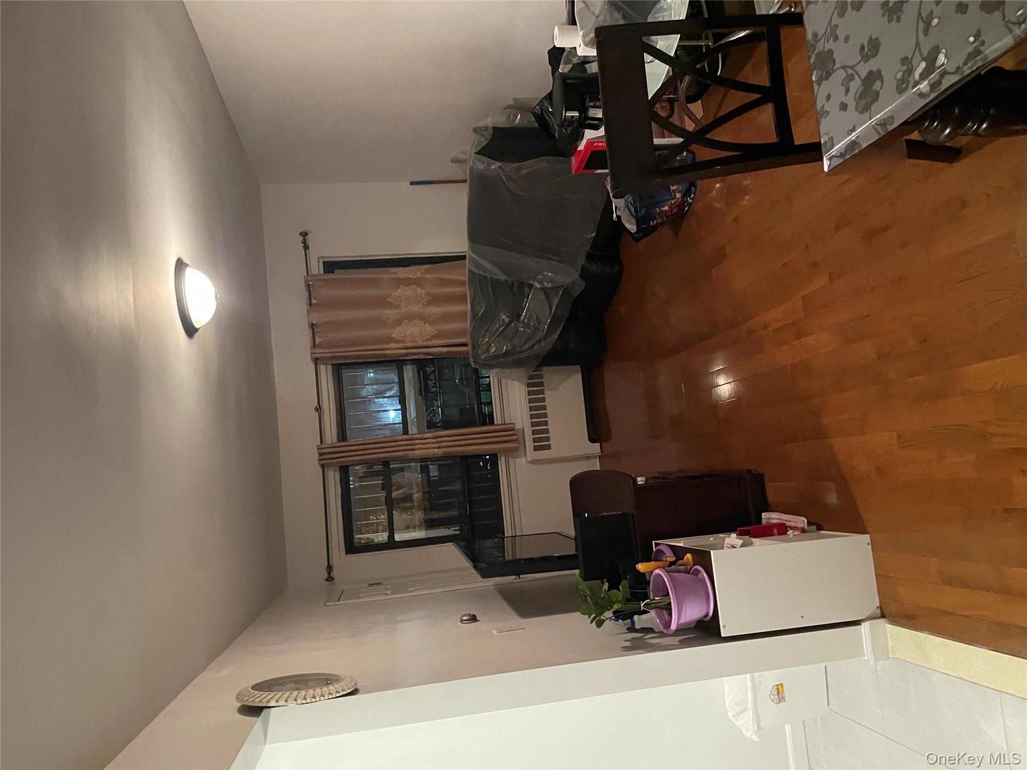 40-66 Denman St, Elmhurst, NY 11373
