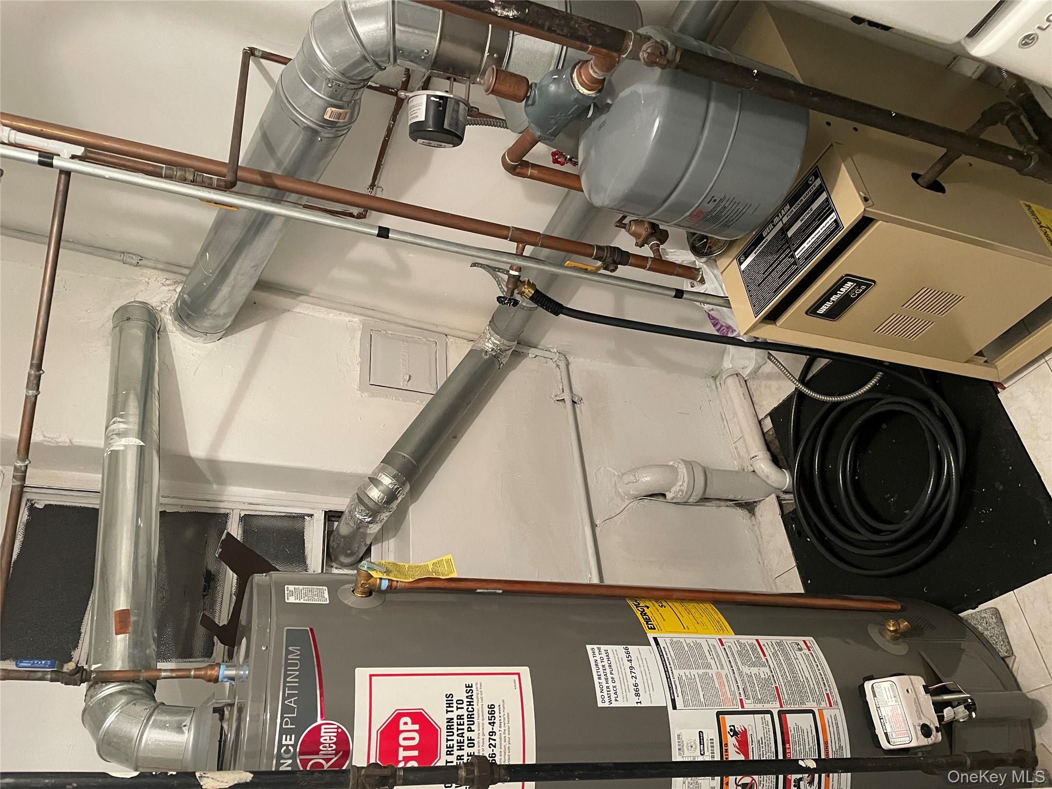 40-66 Denman St, Elmhurst, NY 11373