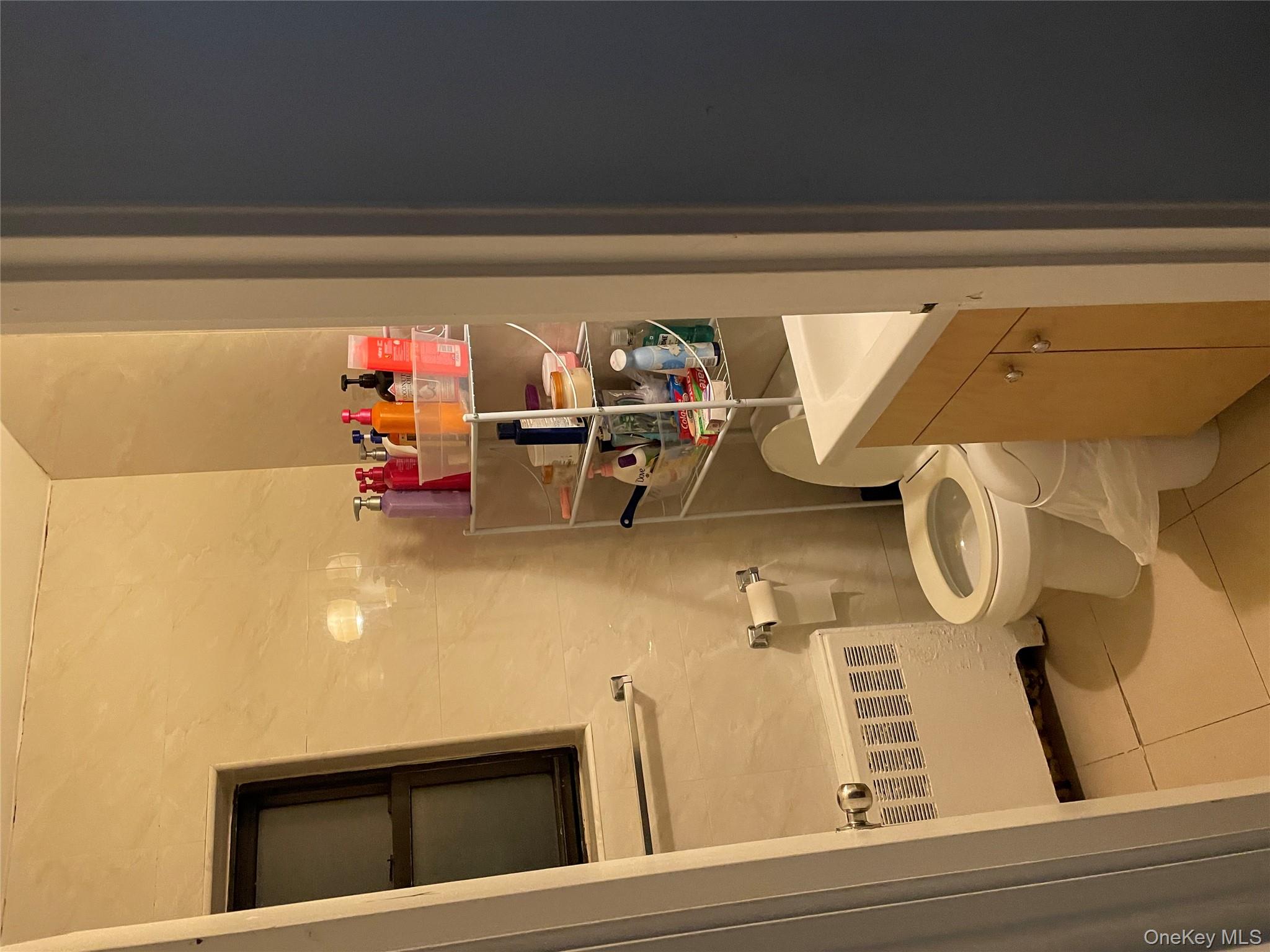 40-66 Denman St, Elmhurst, NY 11373