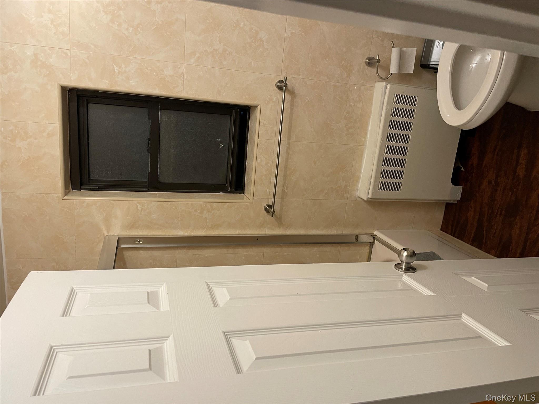 40-66 Denman St, Elmhurst, NY 11373