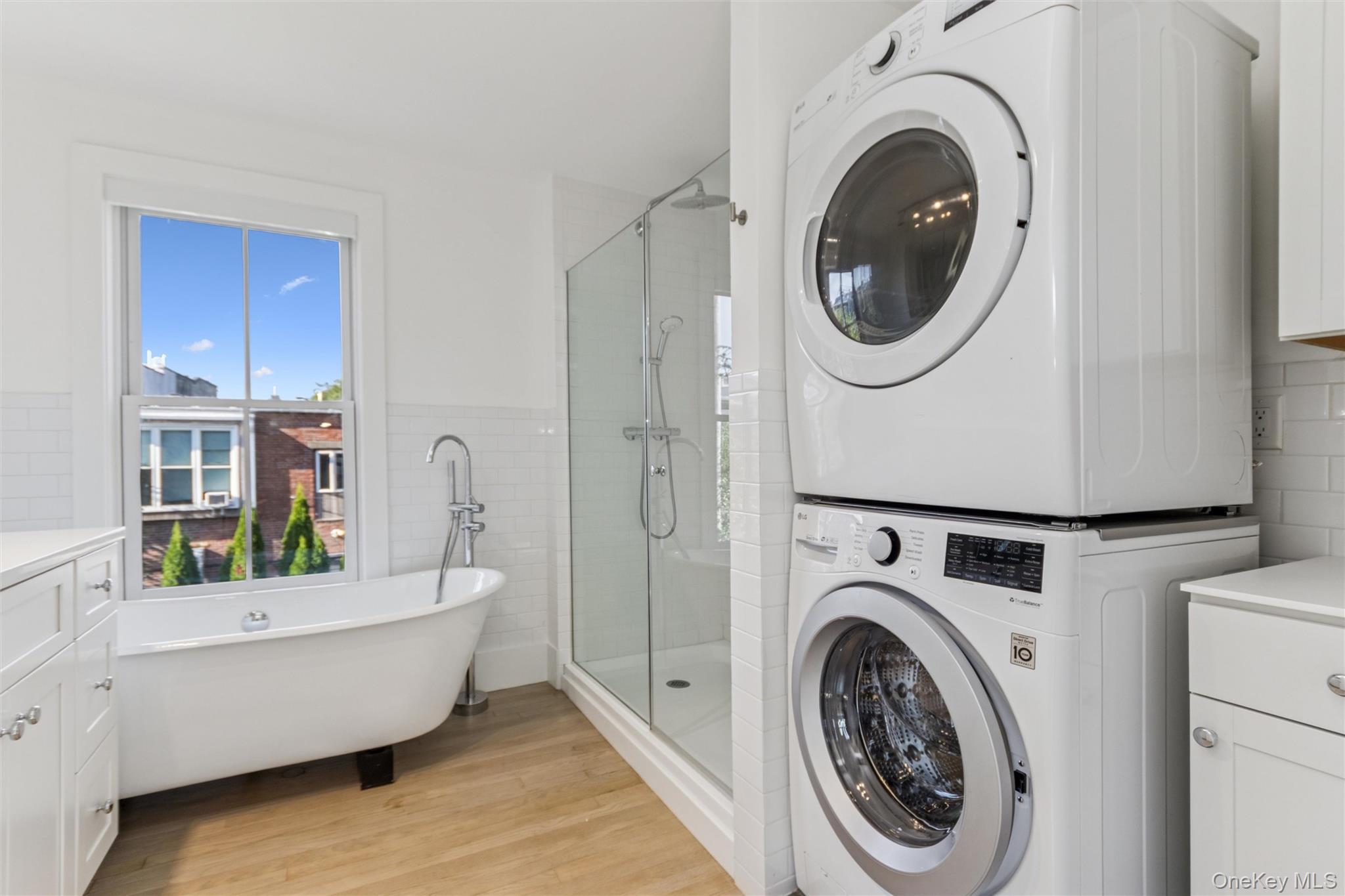 10 South Street, Beacon, NY 12508