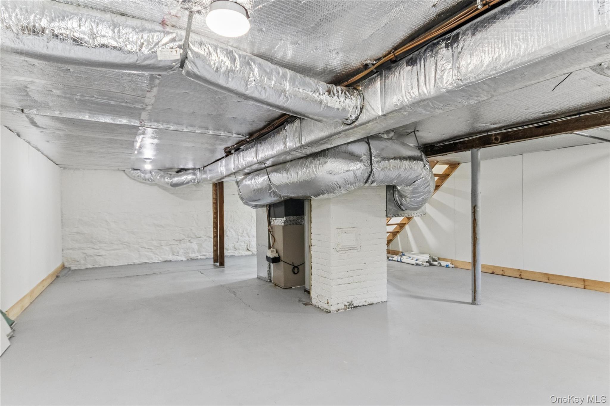 10 South Street, Beacon, NY 12508