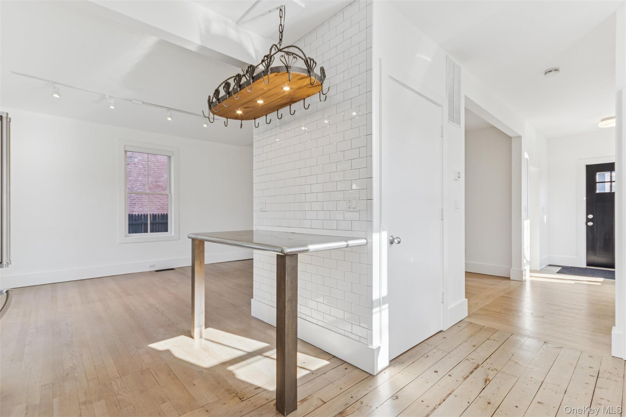 10 South Street, Beacon, NY 12508