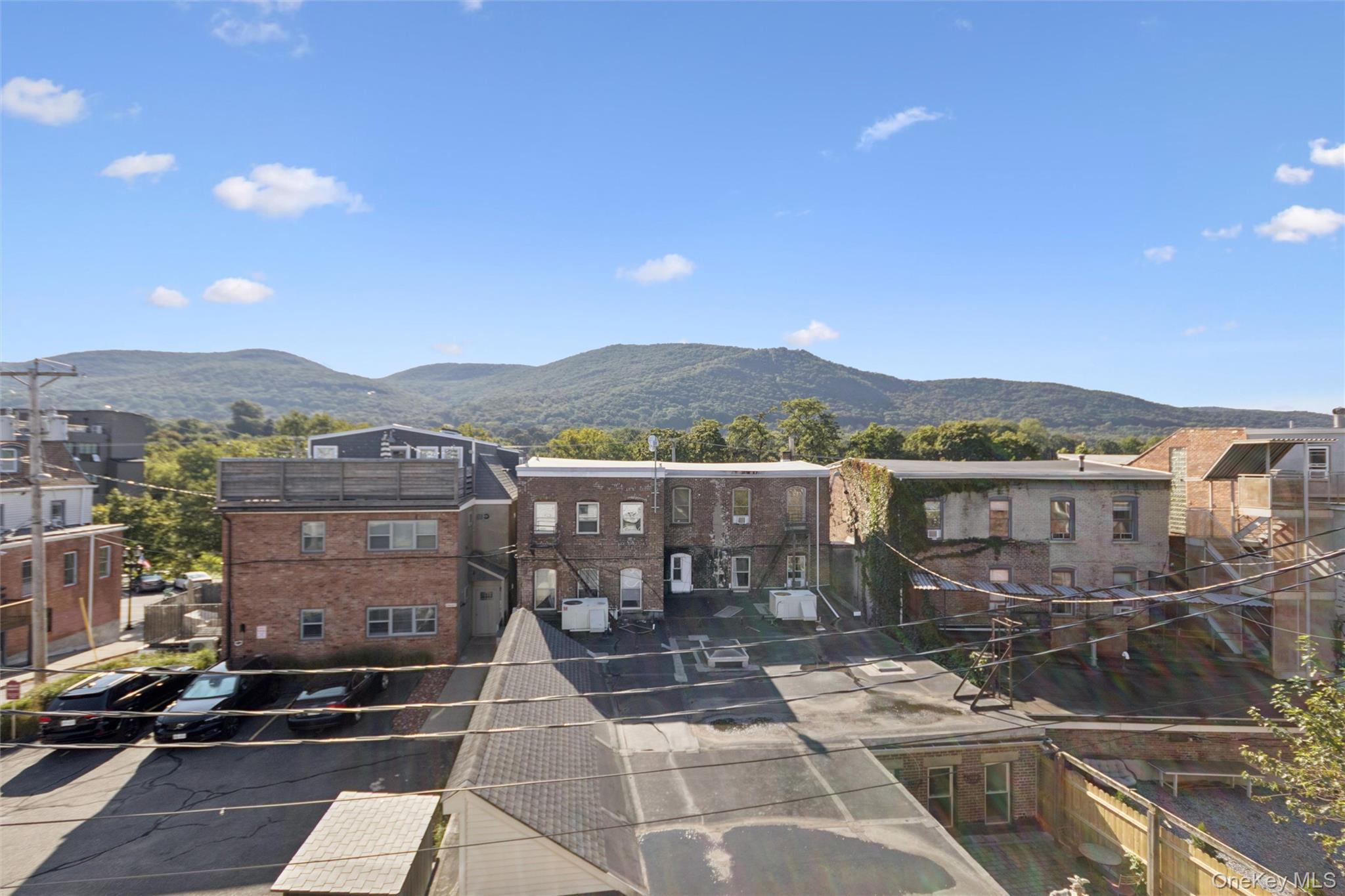 10 South Street, Beacon, NY 12508