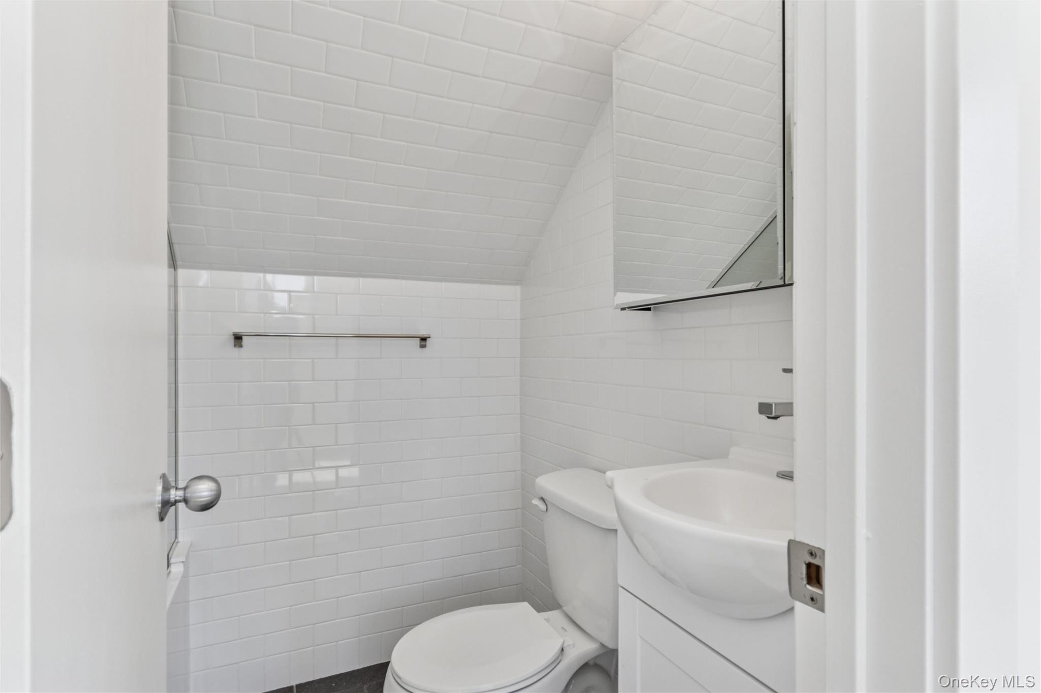 10 South Street, Beacon, NY 12508