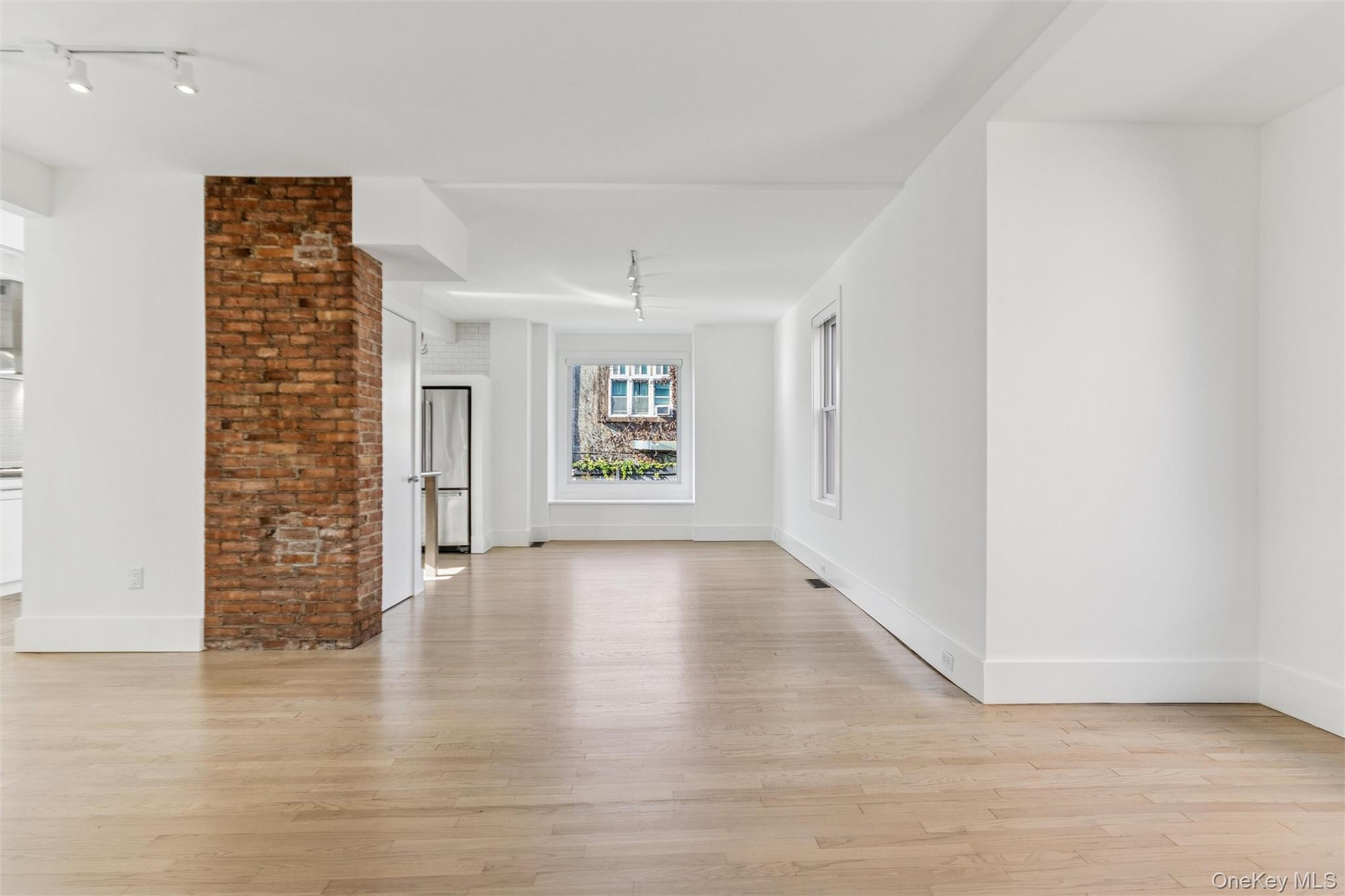 10 South Street, Beacon, NY 12508