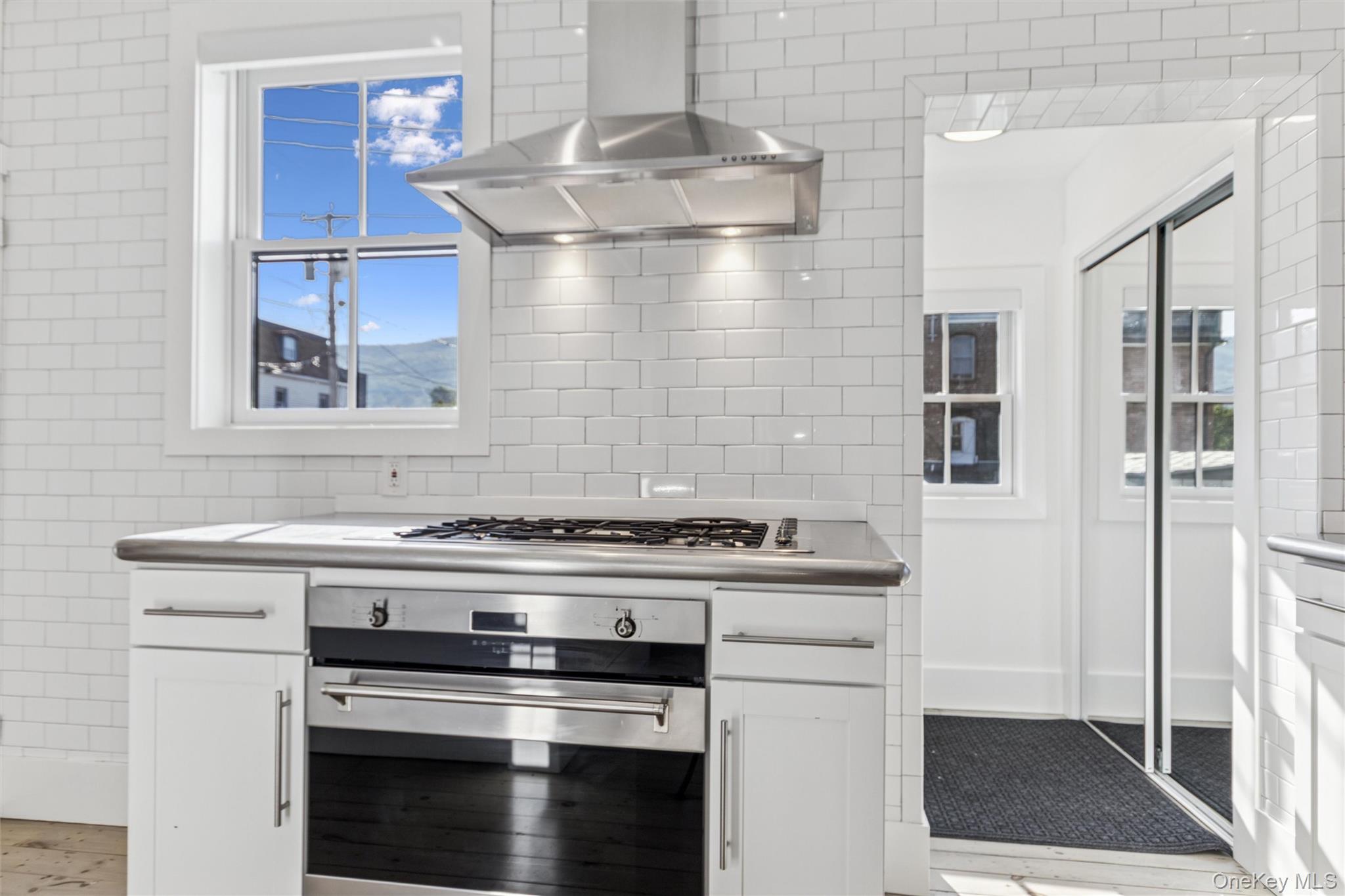 10 South Street, Beacon, NY 12508