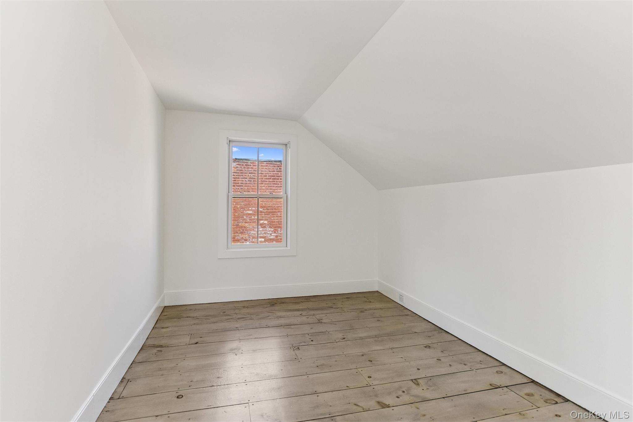 10 South Street, Beacon, NY 12508