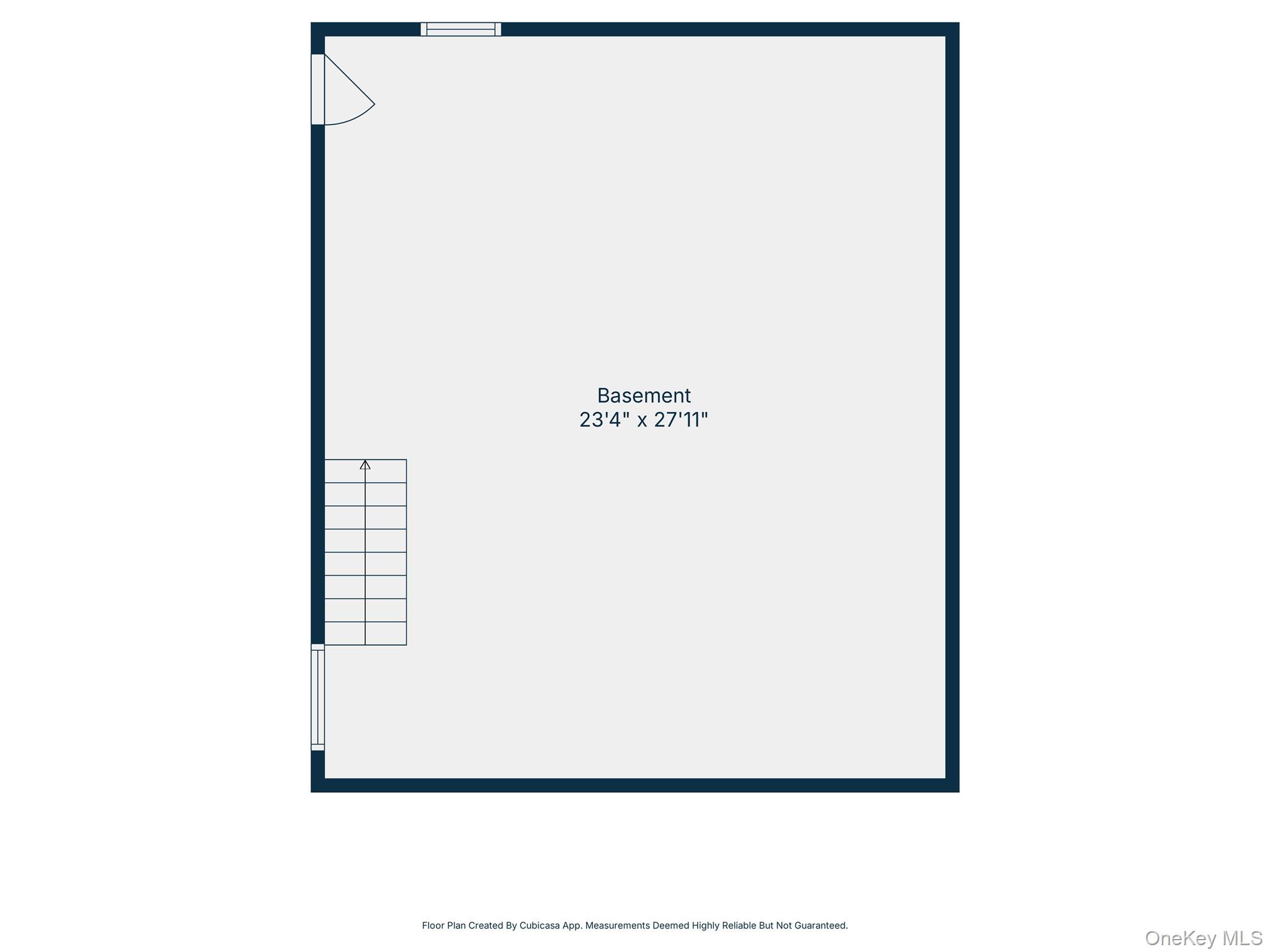 10 South Street, Beacon, NY 12508