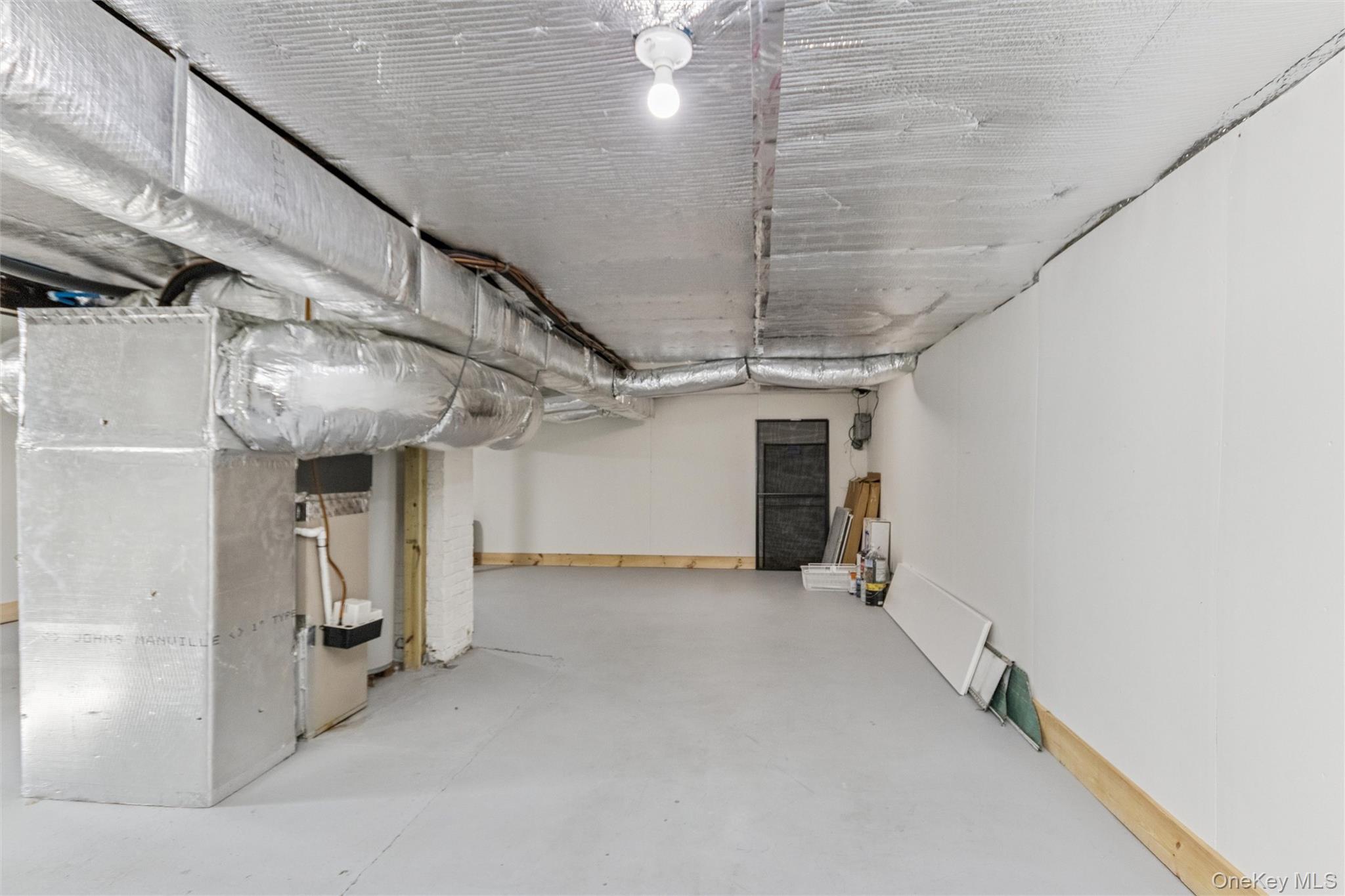 10 South Street, Beacon, NY 12508