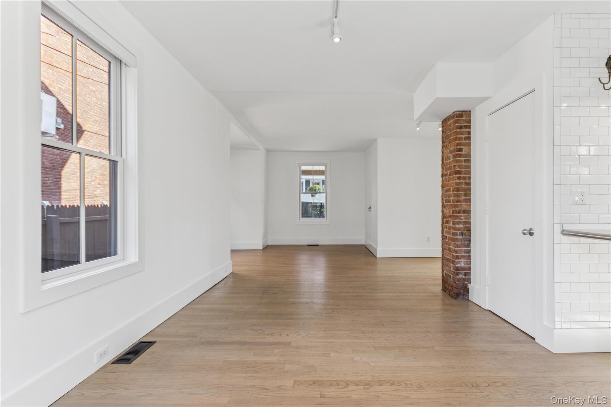 10 South Street, Beacon, NY 12508