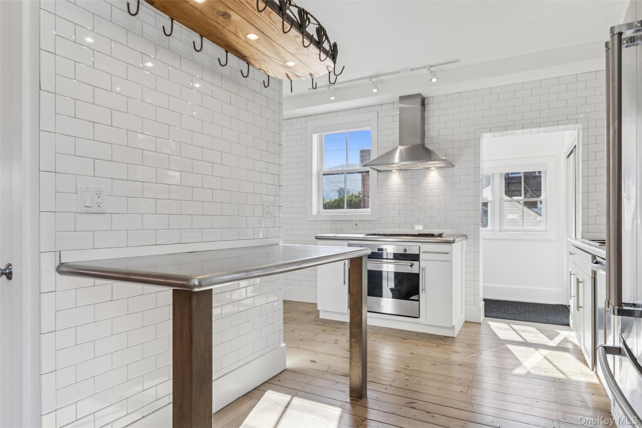 10 South Street, Beacon, NY 12508