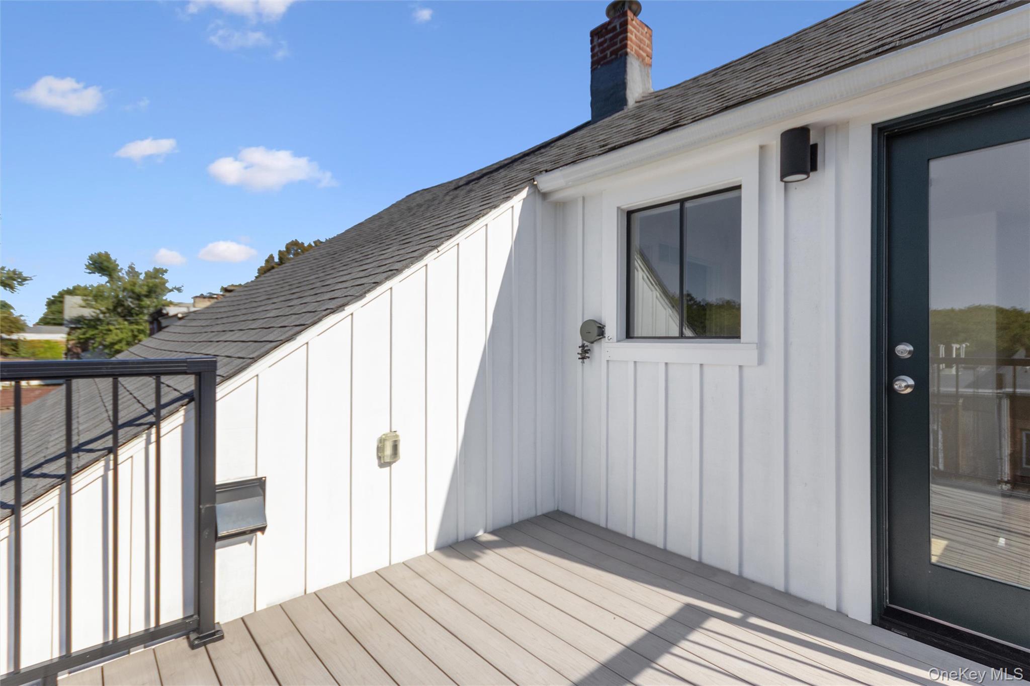 10 South Street, Beacon, NY 12508